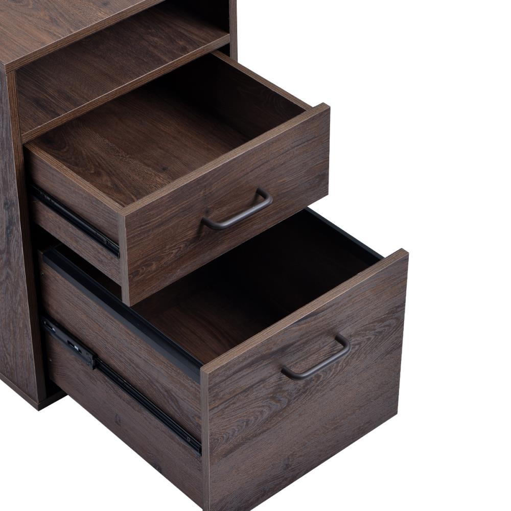 CASAINC SSPP192853DAA Filing-Cabinets - View #4