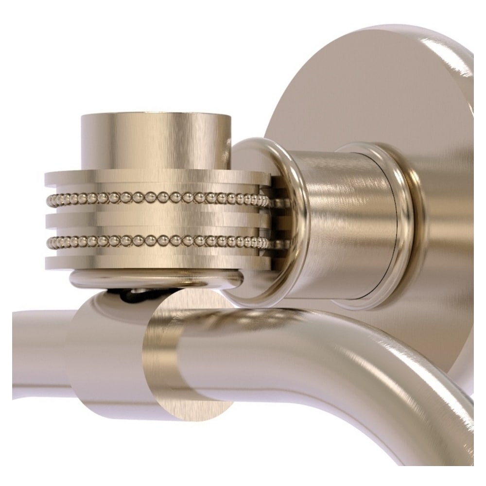 Allied Brass 2016D-PEW d060355 - View #2