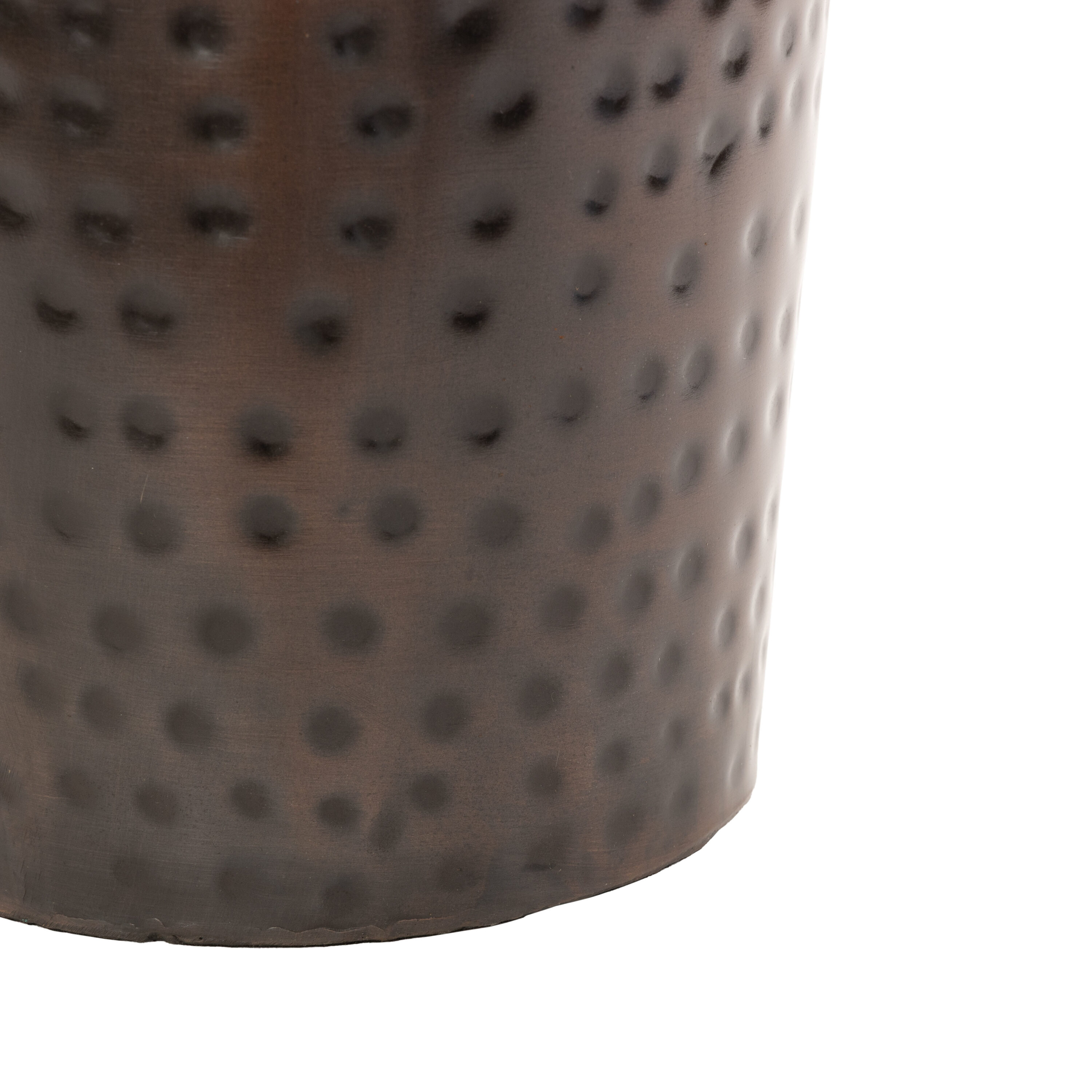 Grayson Lane 26986 Decorative-Accessories - View #3