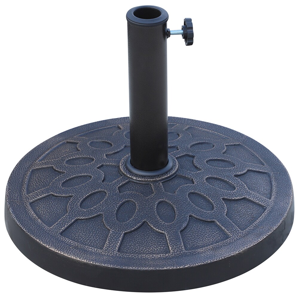 Sunrinx MG64-1-Q38HW Patio-Umbrella-Accessories - View #4