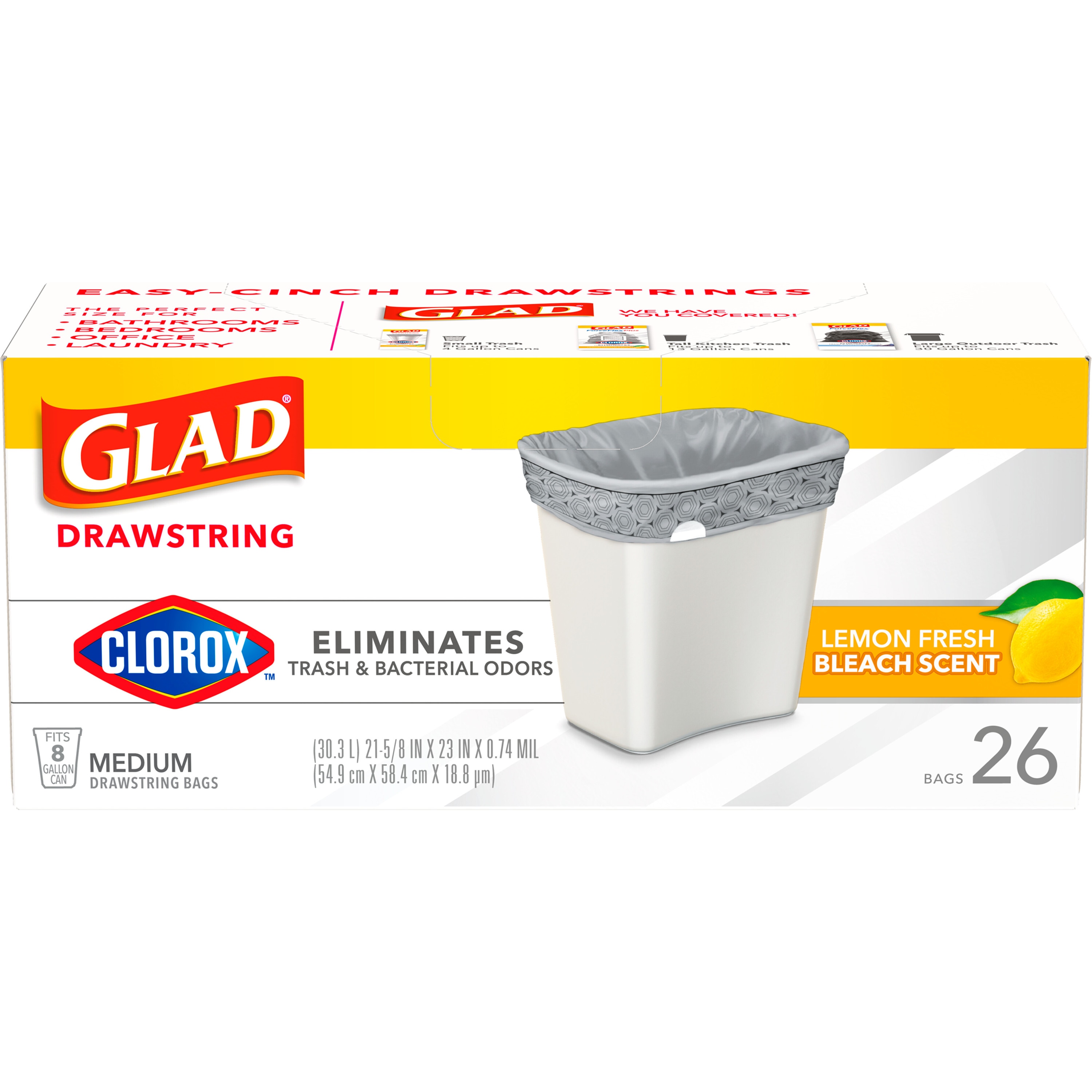 Glad 1258779316 m031730 - View #11