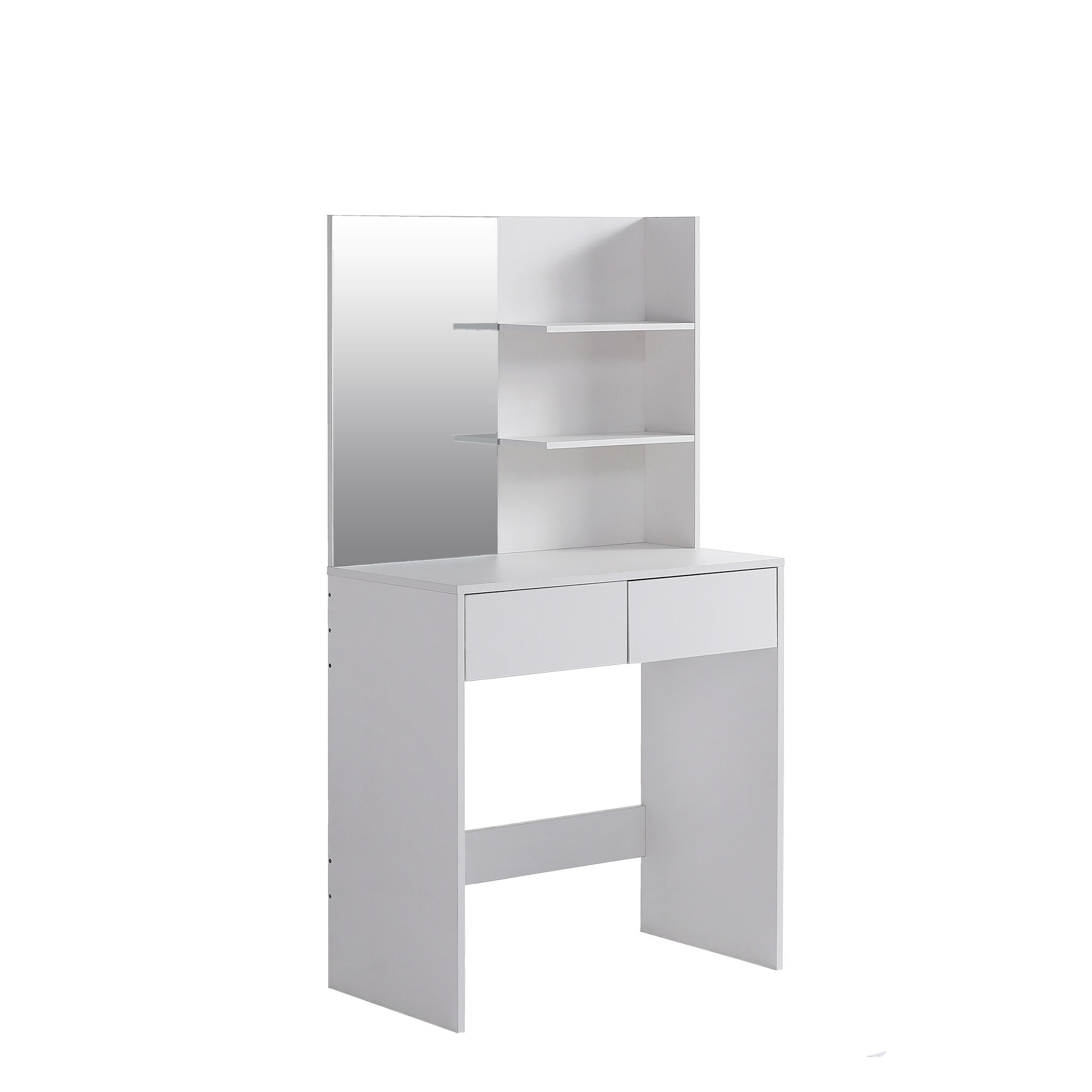 Flynama L-P145167 Bedroom-Vanities - View #4