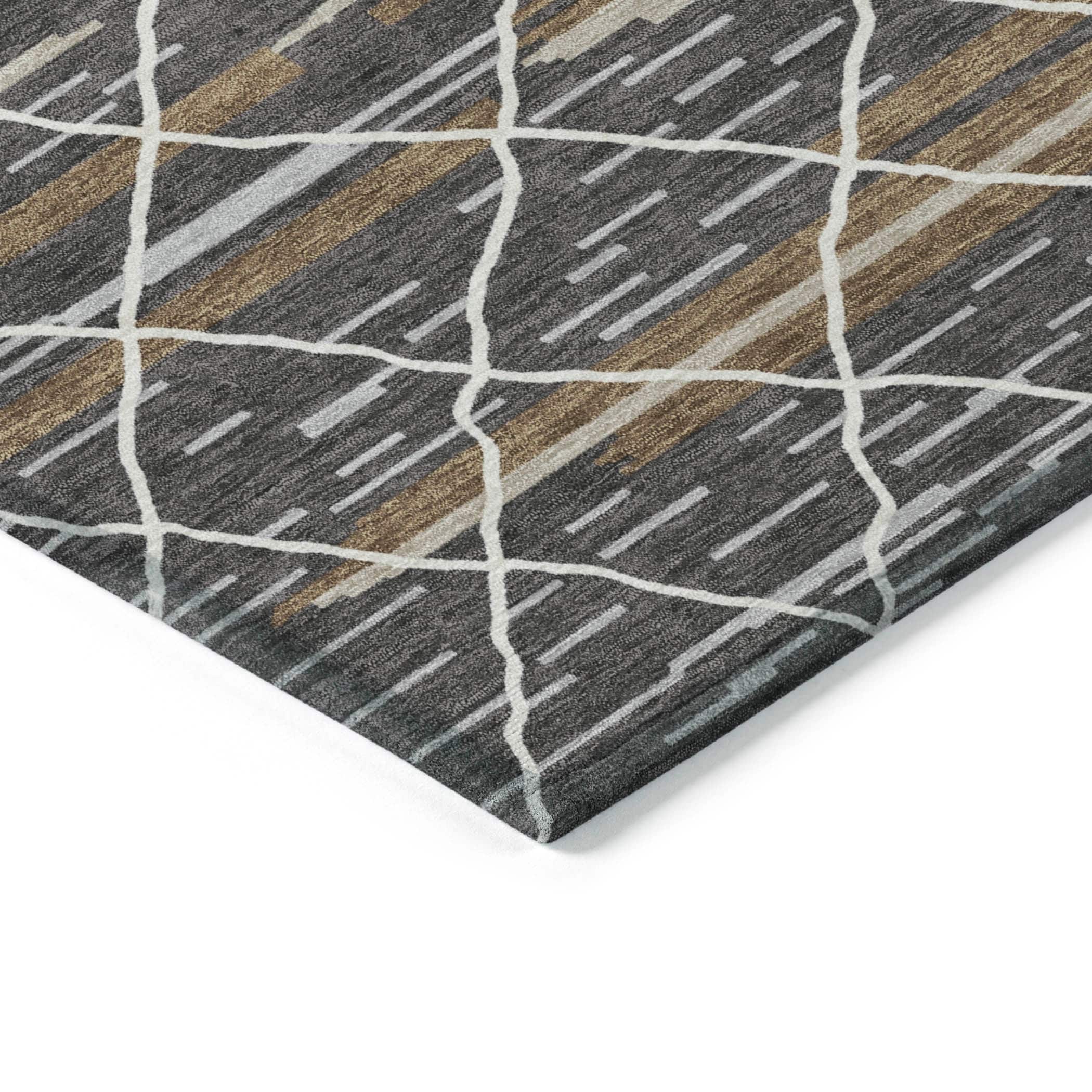 Addison Rugs ACN1025CC3X5 rugs - View #4
