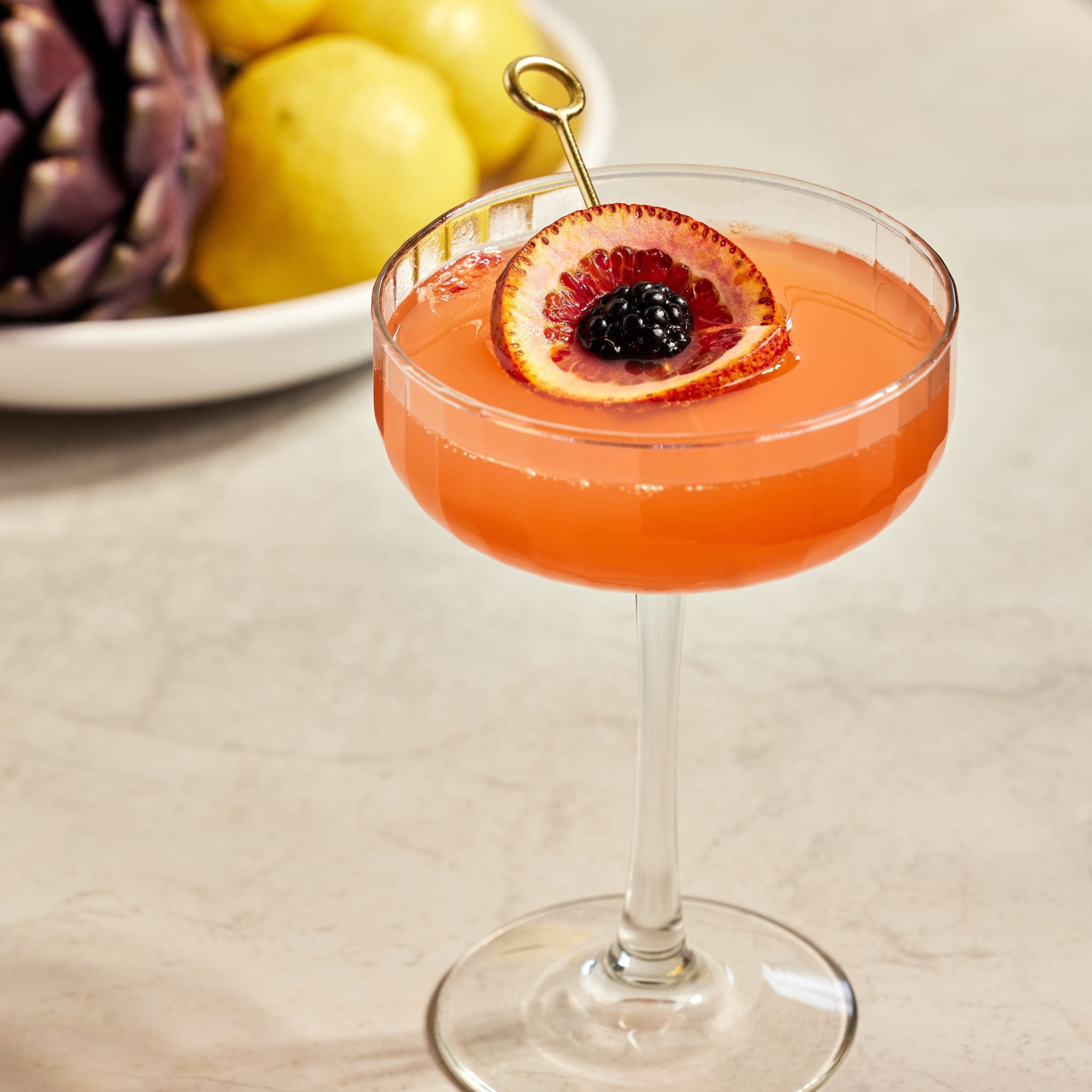 Libbey 708659 drinkware - View #5