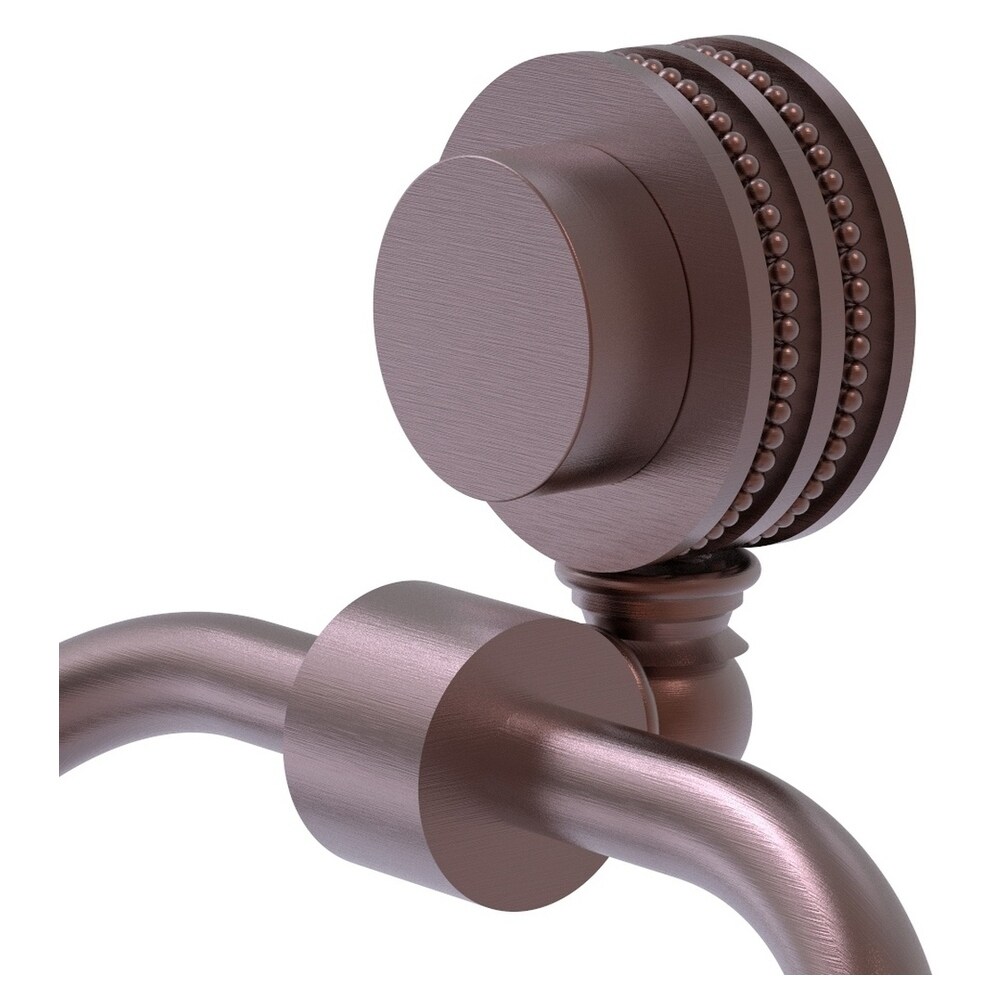 Allied Brass 424D-CA d060360 - View #2