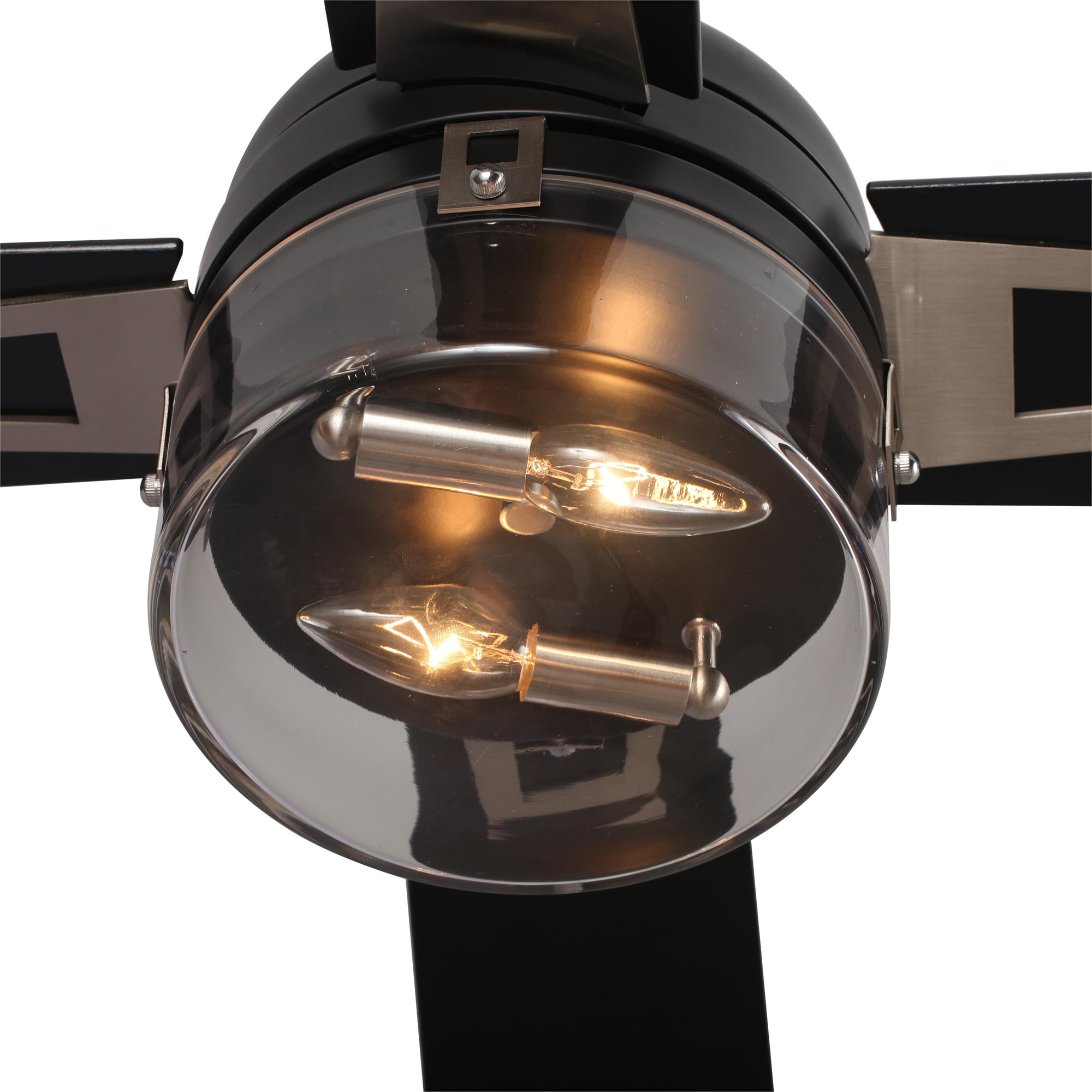 ExBrite DICF0067 Ceiling-Fans - View #5
