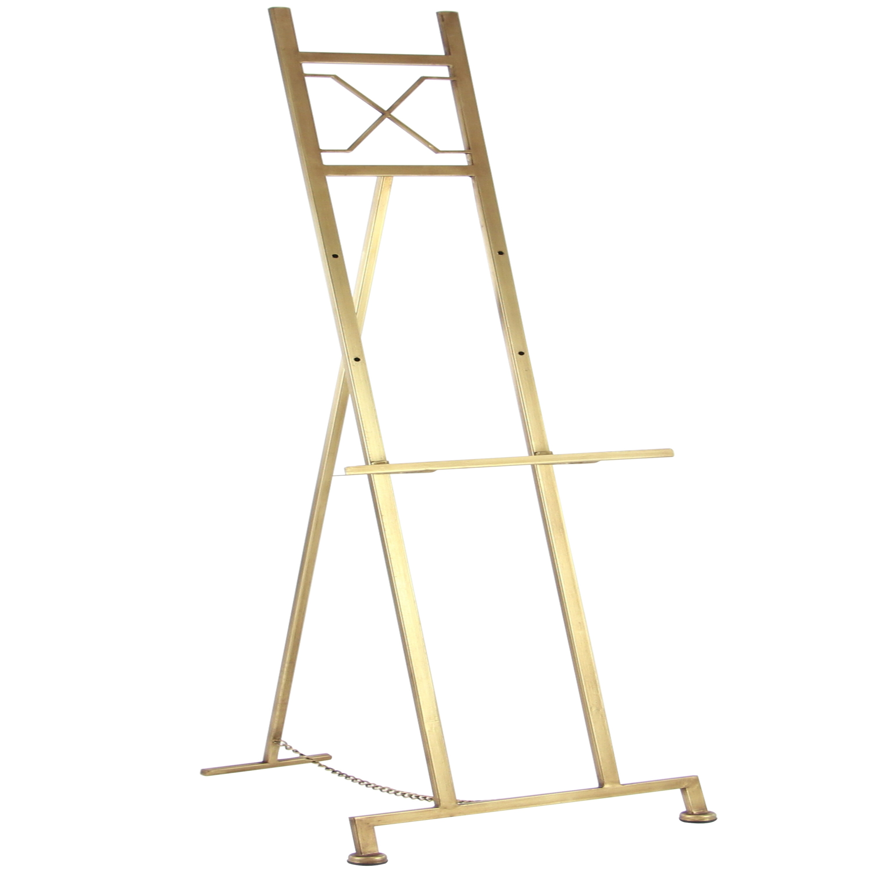 Grayson Lane 45840 Decorative-Accessories - View #2