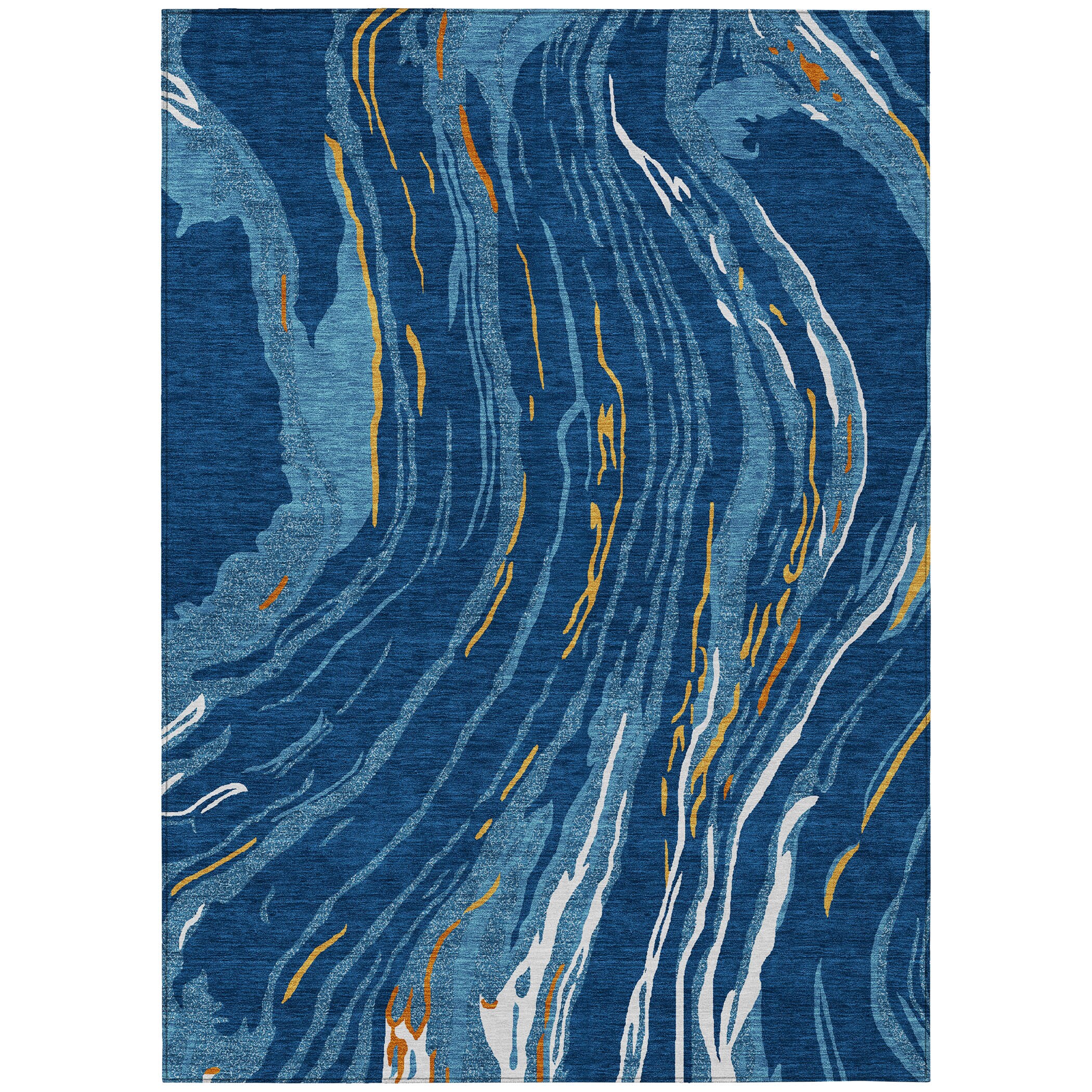 Addison Rugs ACN1037NA30X46 rugs - View #2
