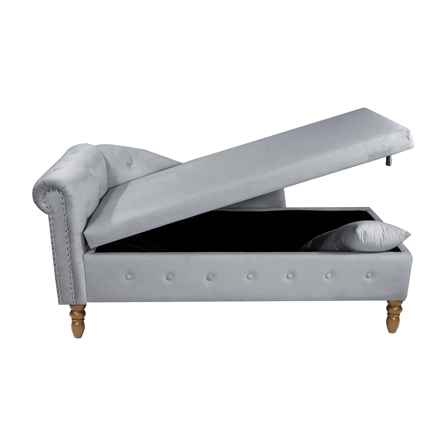 Bybafun YA6100048 Chaises-Settees - View #4