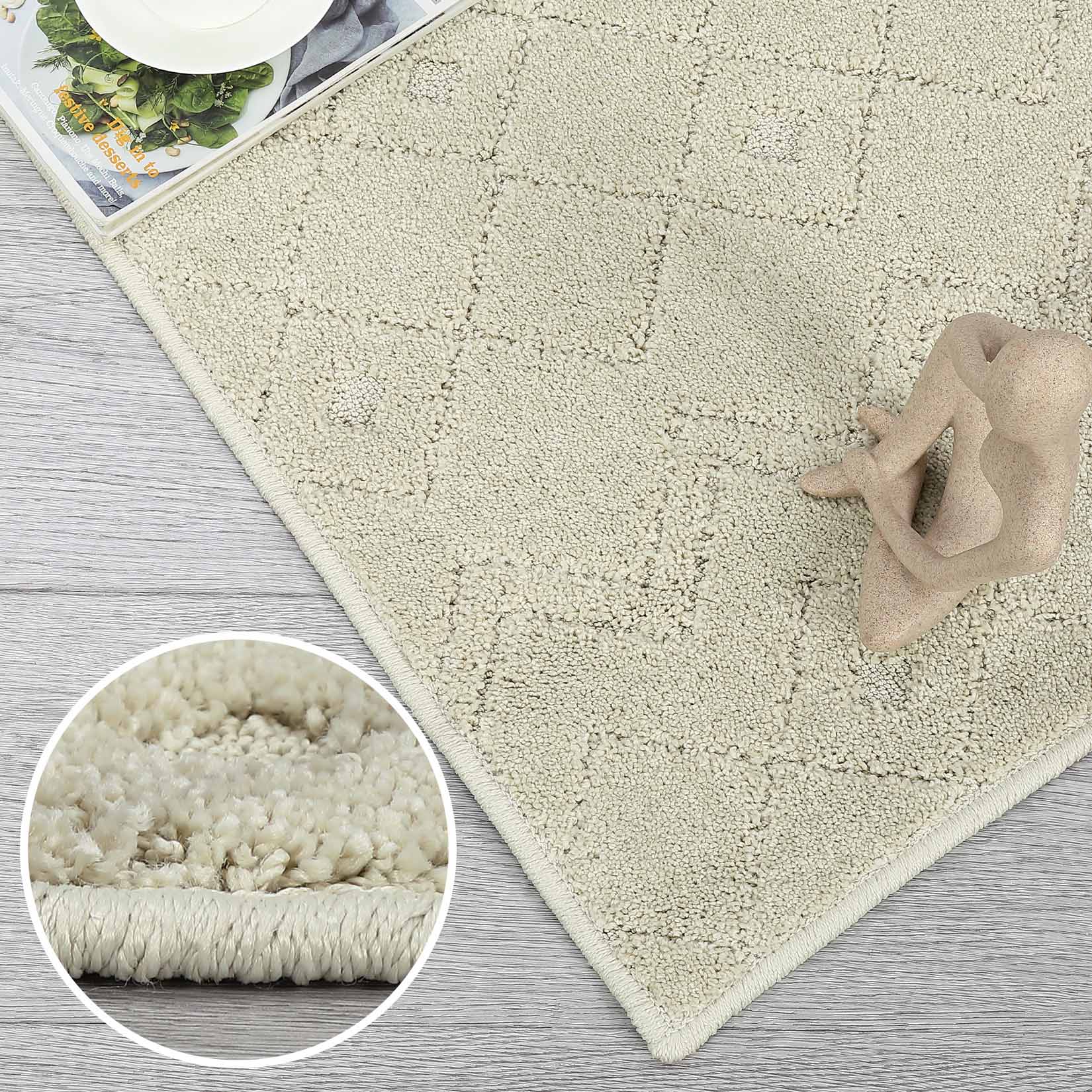 Garvee YXY-LO-PHO-12XQFULJ rugs - View #5