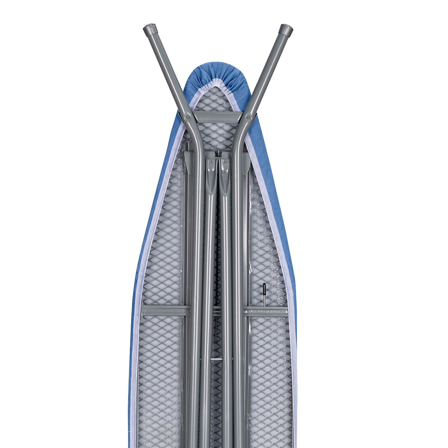 SEYMOUR HOME PRODUCTS 8144081 Ironing-Boards-And-Accessories - View #5