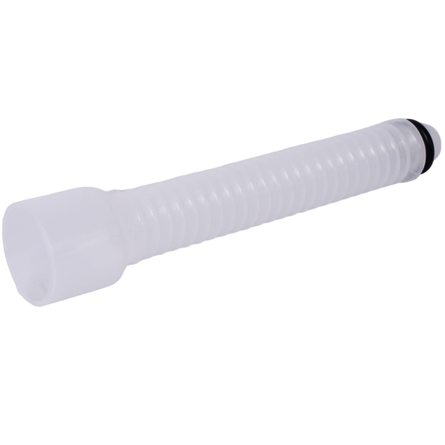 LUCKY ONE LO-GH145333P Inverter-Generators - View #12