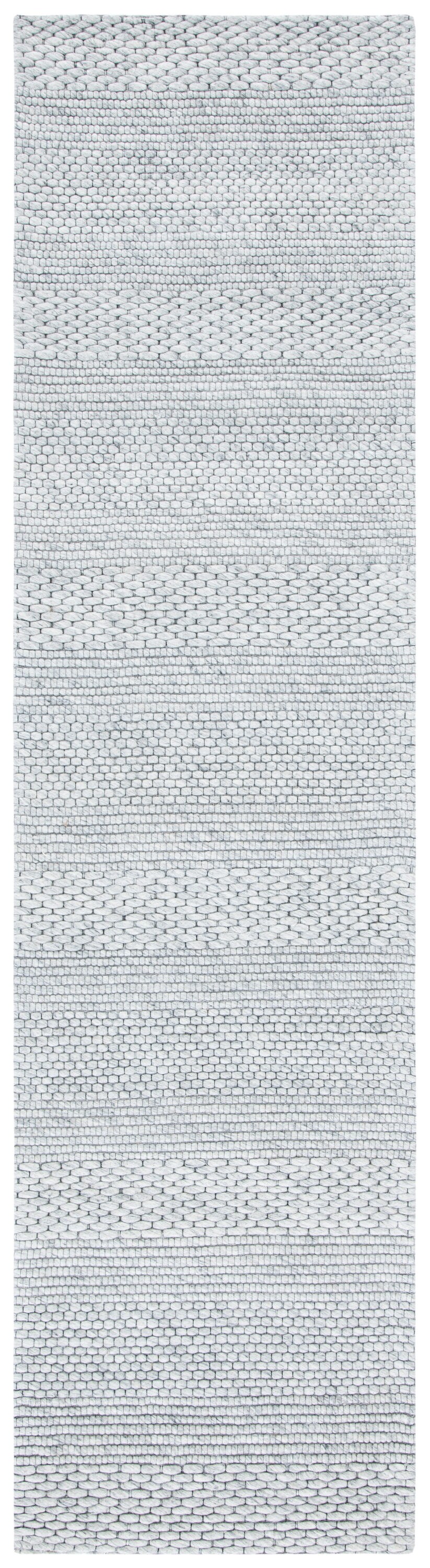 Safavieh MRB556G-29 rugs - View #2