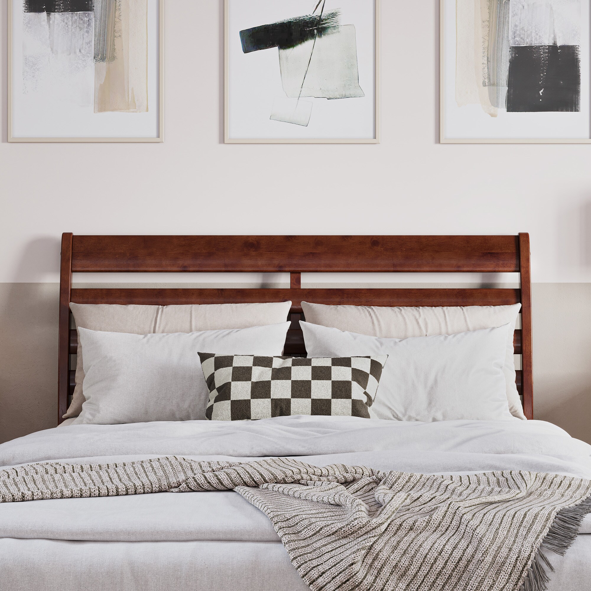 AFI AR9778034 beds - View #7