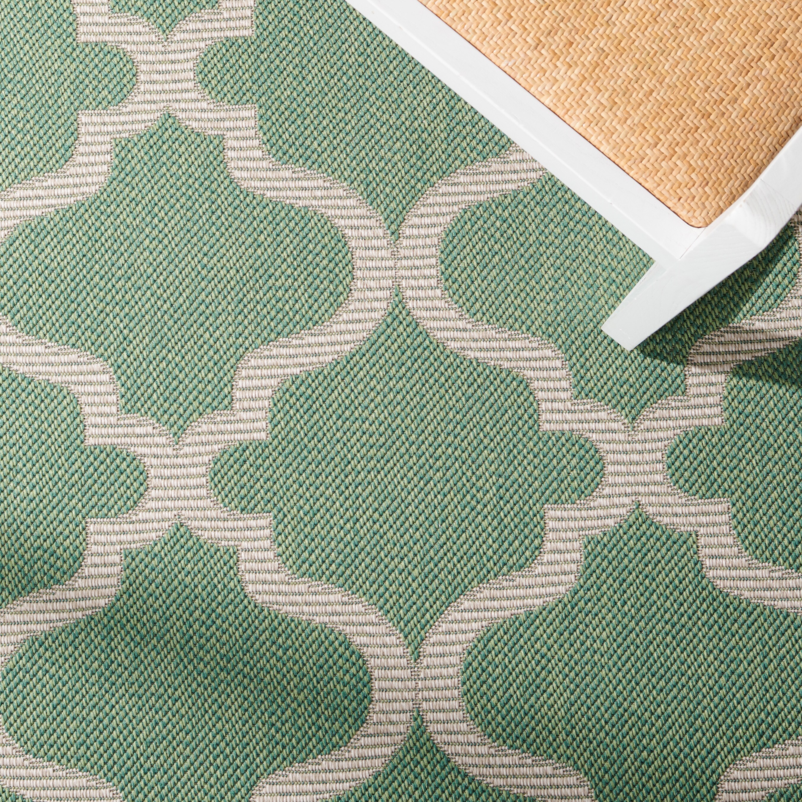 Safavieh BMU810Y-7SQ rugs - View #6