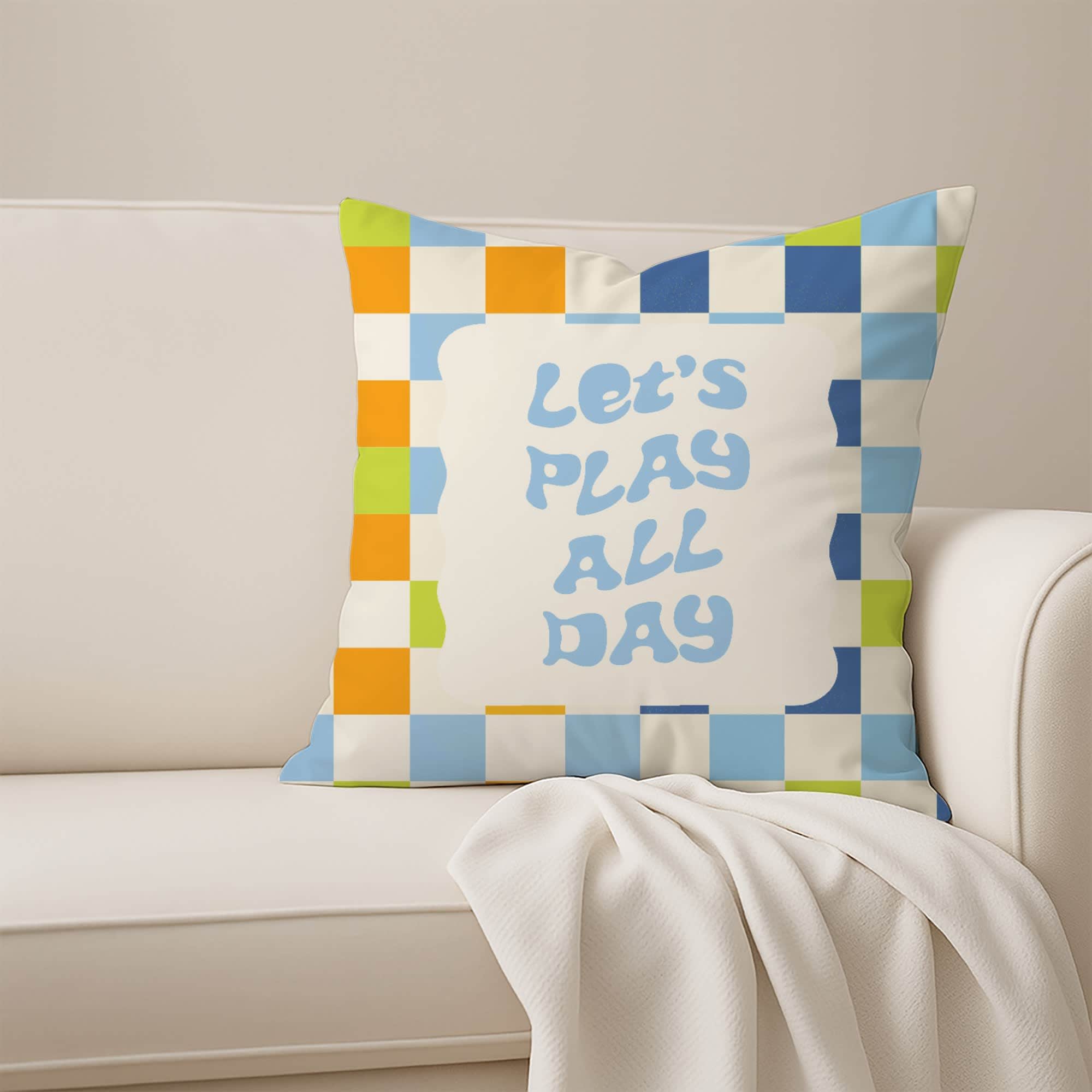 Creative Products 8168-GB Accent-Pillows - View #6