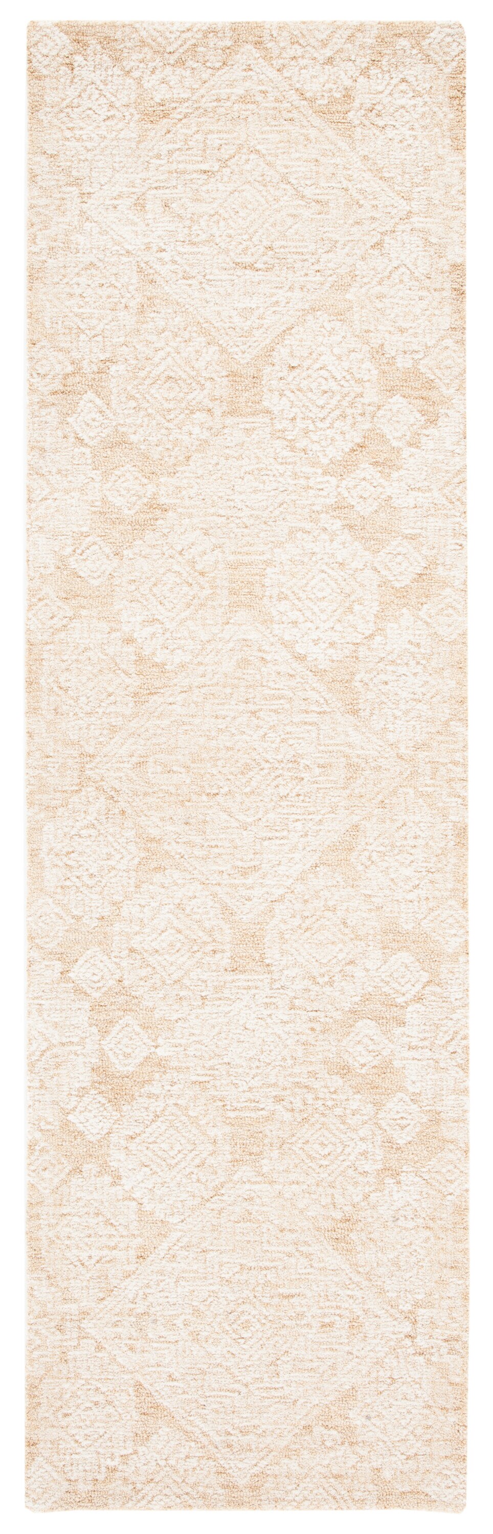 Safavieh MET987D-28 rugs - View #2