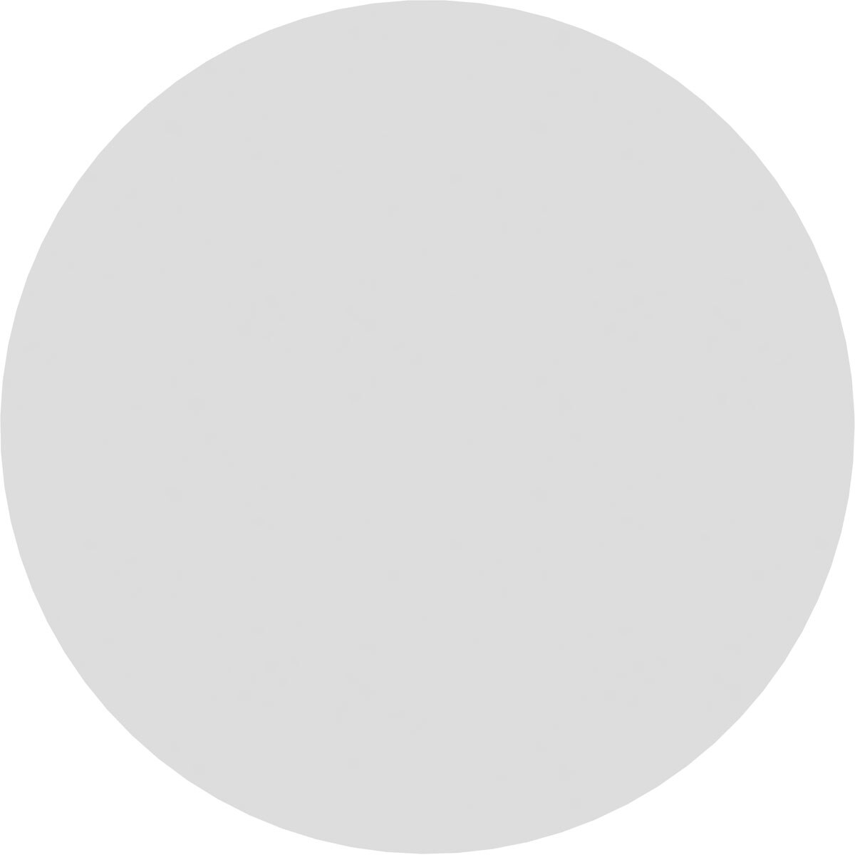 Ekena Millwork ROSP060X060X100GRY00 rosettes - View #4