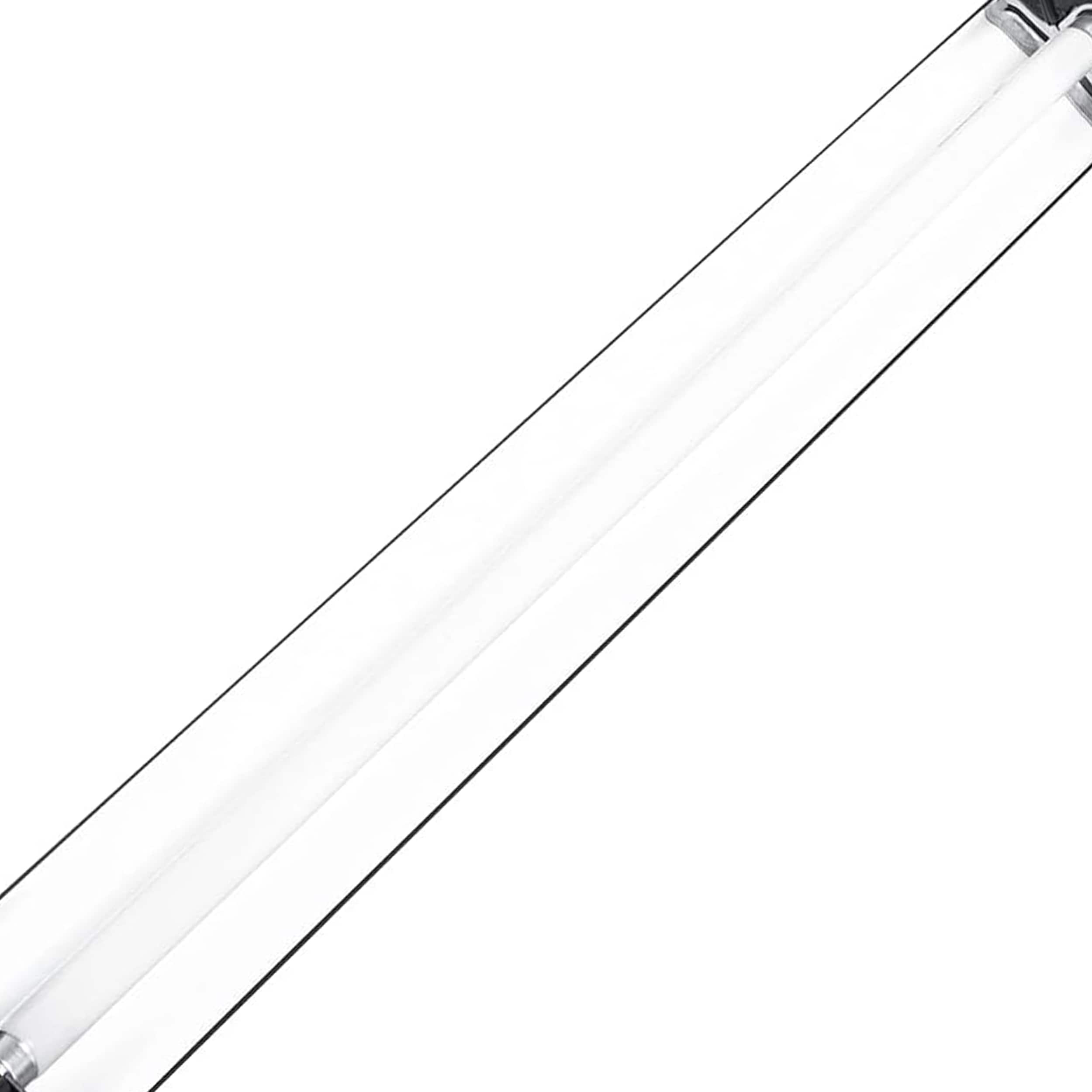 Bluex Bulbs REPTILE-T8-14W Specialty-Light-Bulbs - View #3
