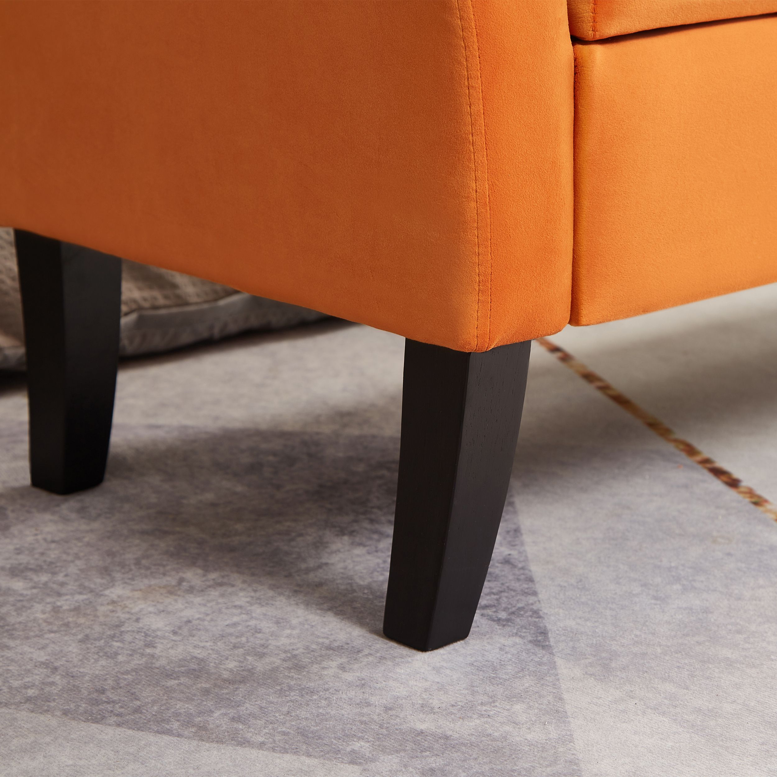 Blisstyle BNCH556 bench - View #5