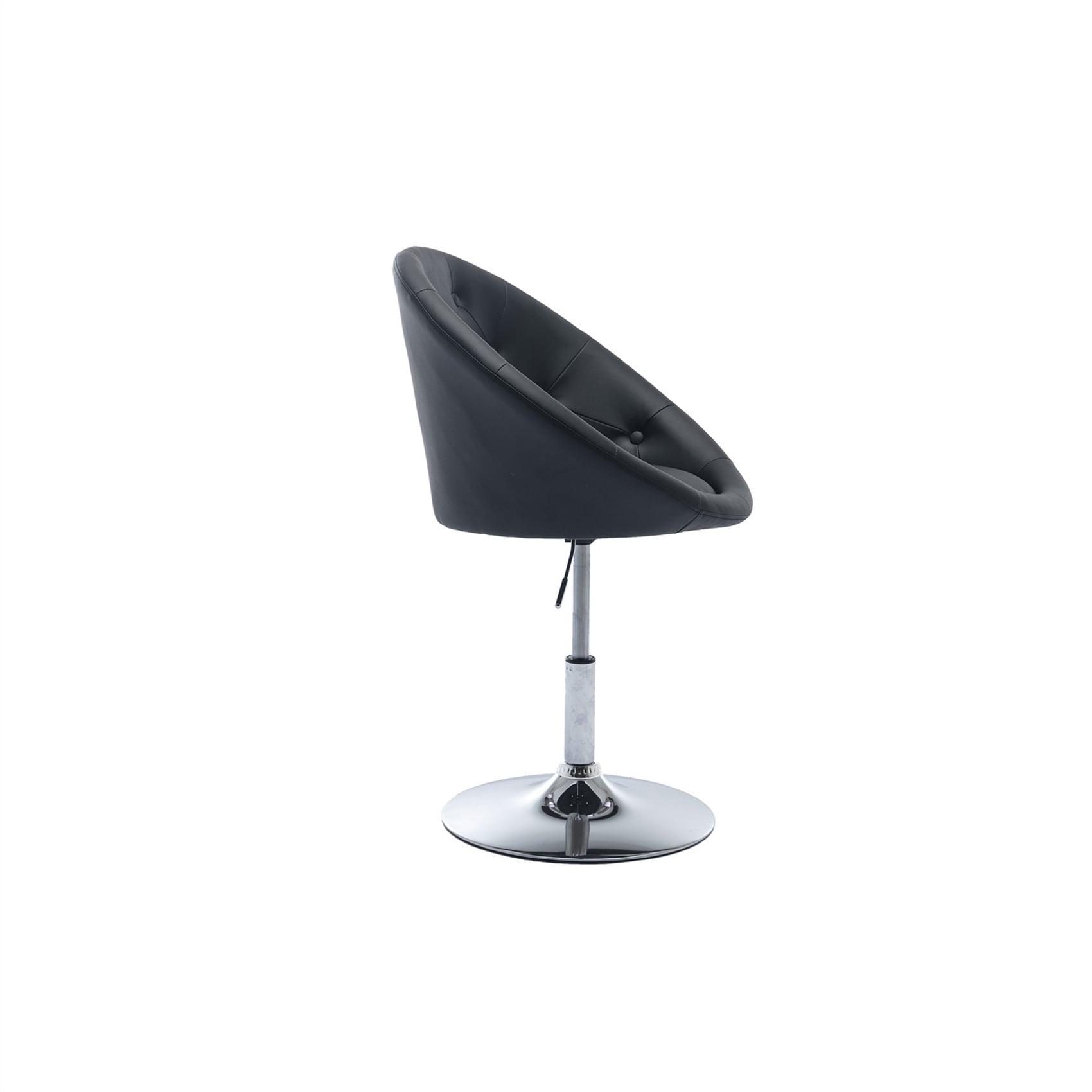BESTCOSTY W2125LJW4370-ZY stools - View #3