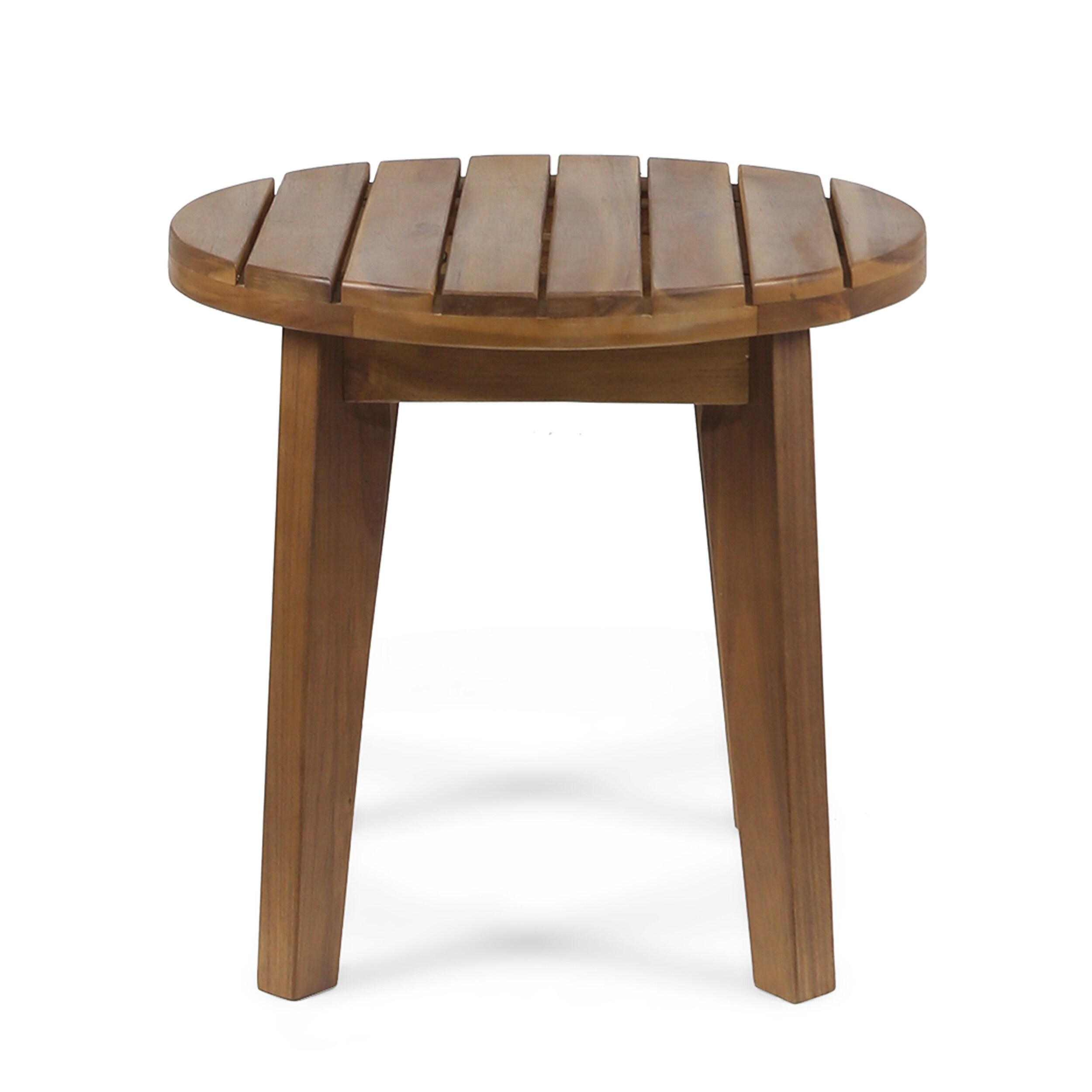 Best Selling Home Decor 305845 Patio-Tables - View #2