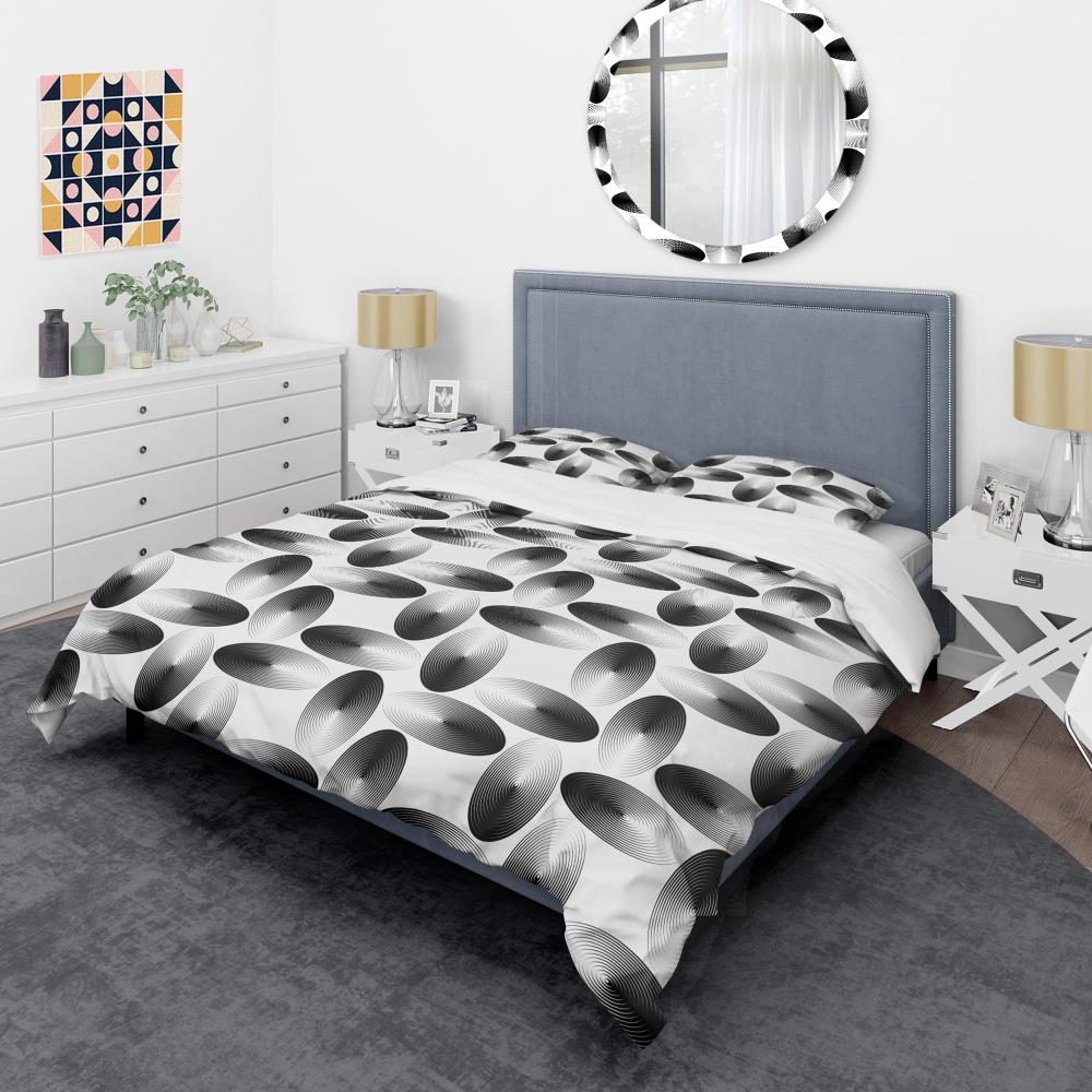Designart BED24101-T bedding - View #3