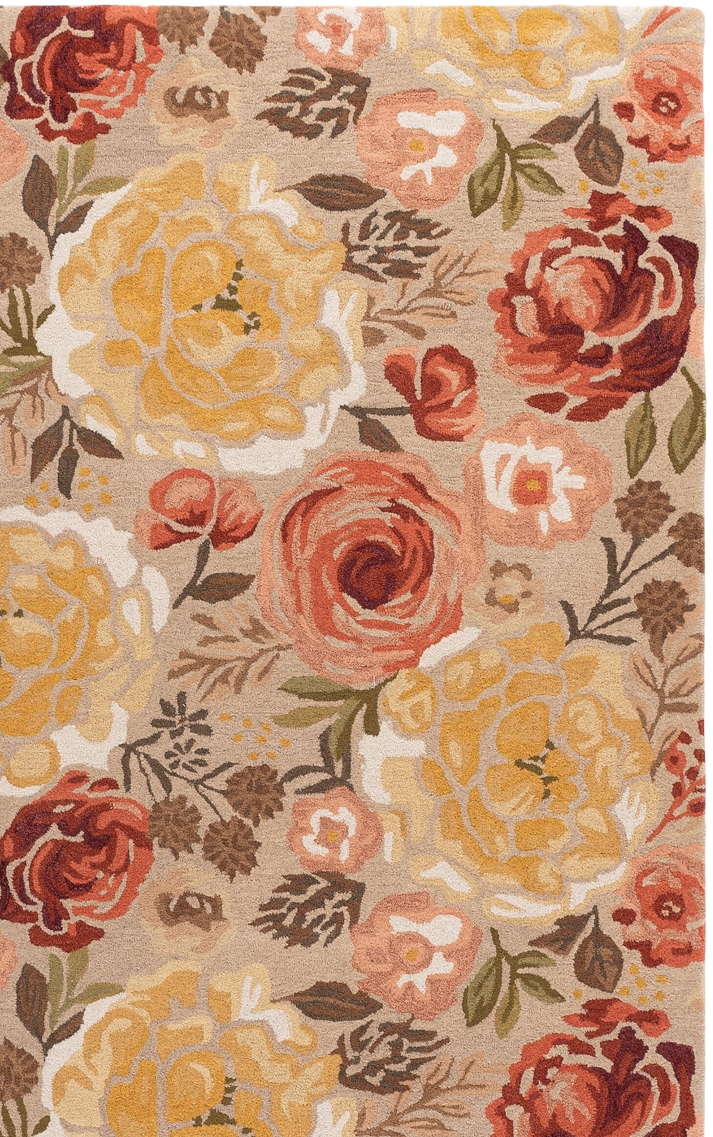 Safavieh BLM651U-5 rugs - View #5