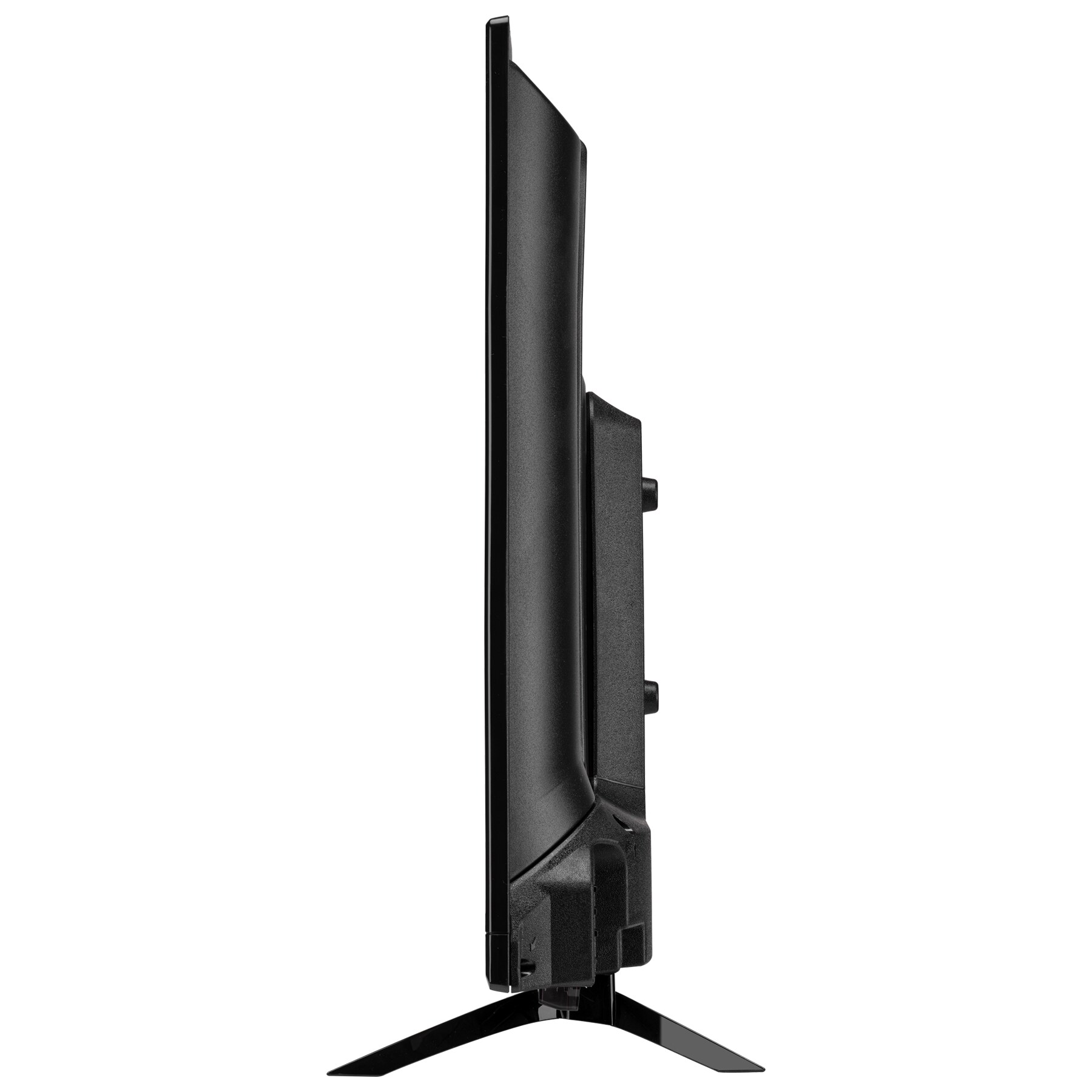 GPX TE3219B tvs - View #4