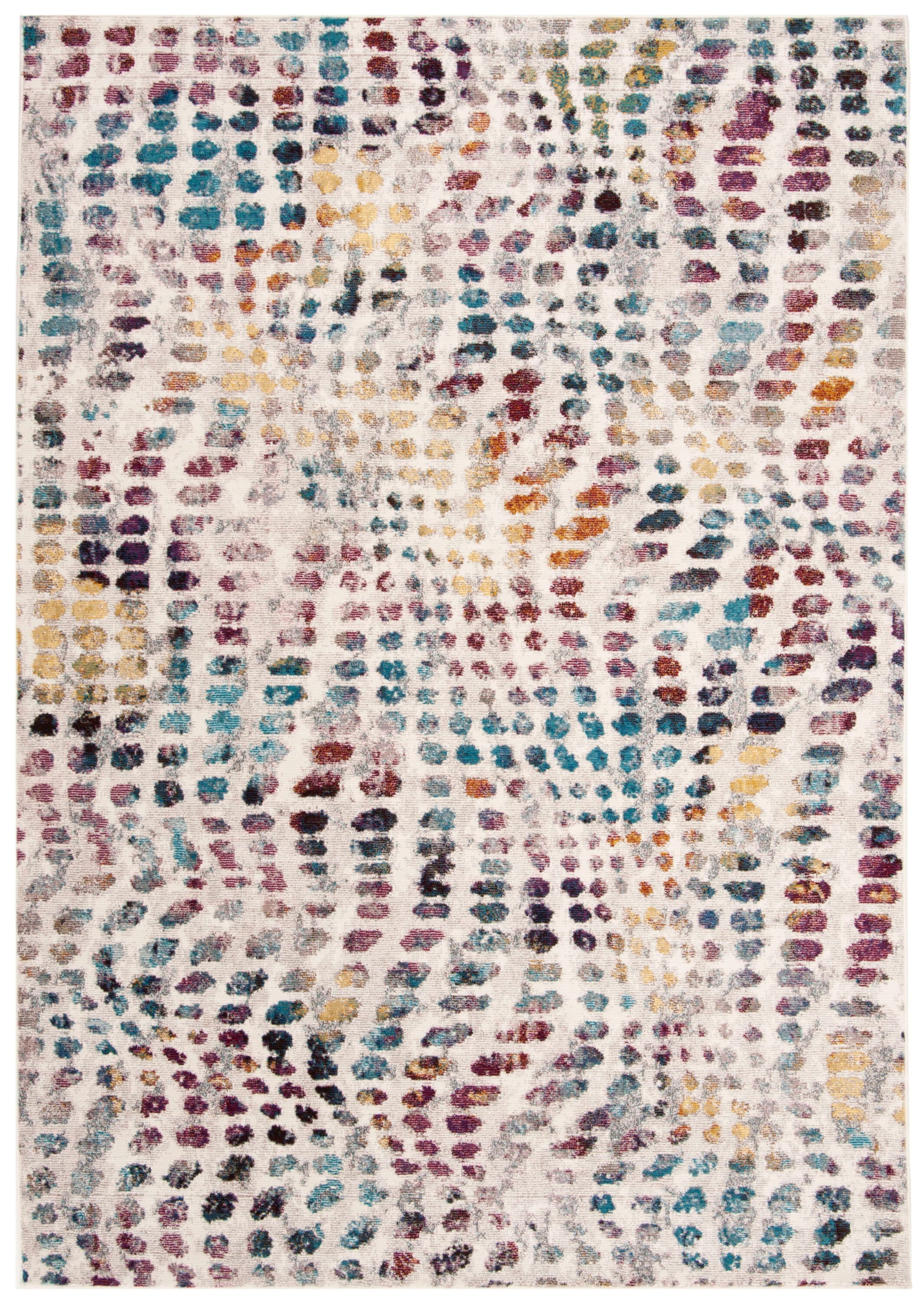 Safavieh ARA121S-4 rugs - View #2
