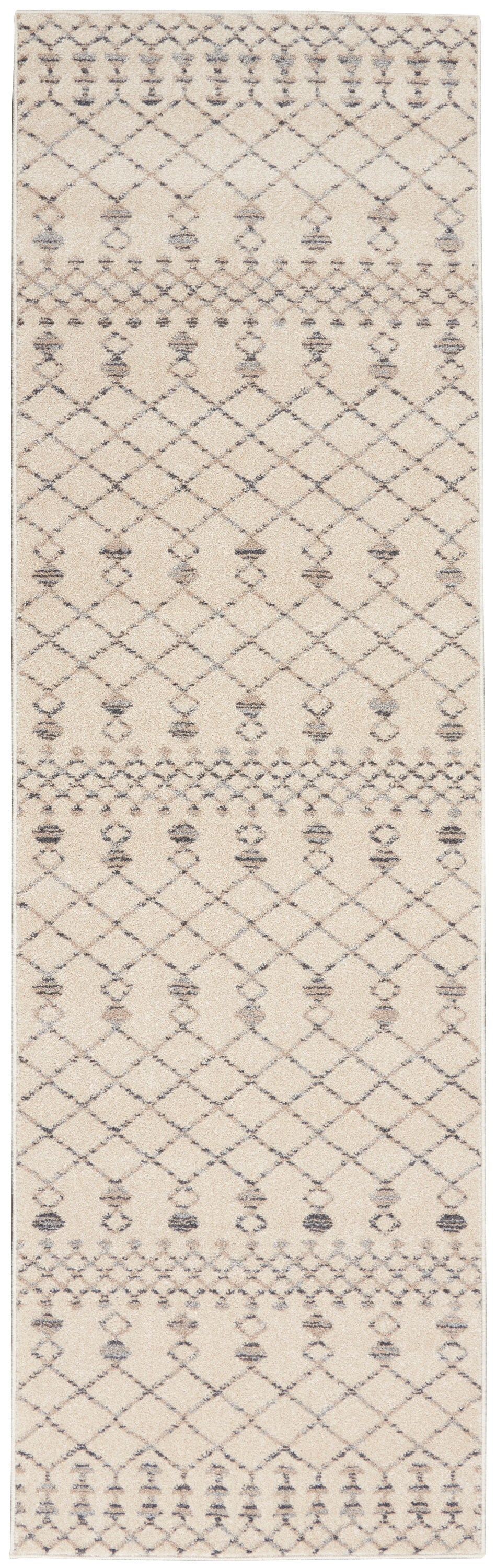 Nourison 99446721167 rugs - View #2
