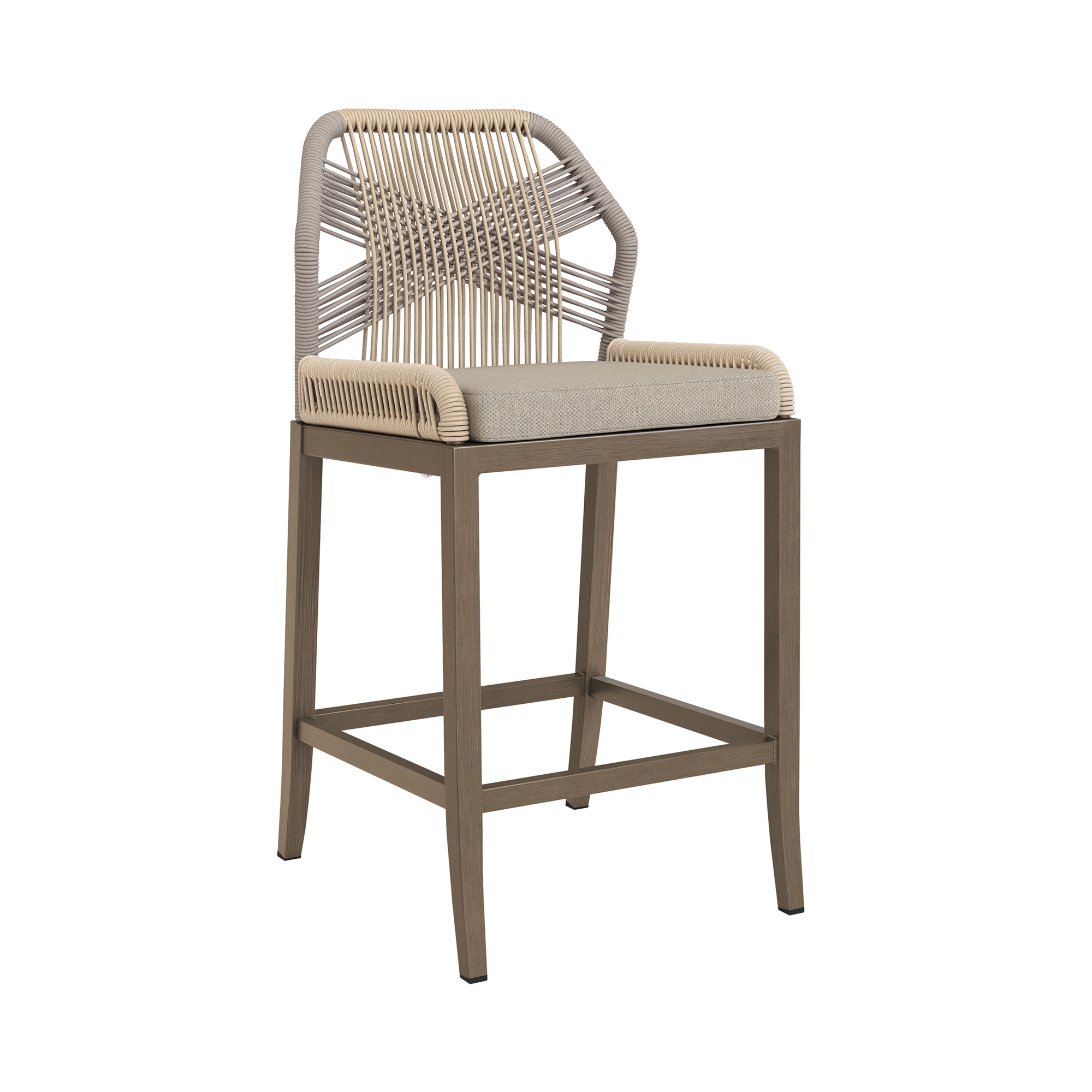 Yurevna JY-038-01LS Patio-Chairs - View #3