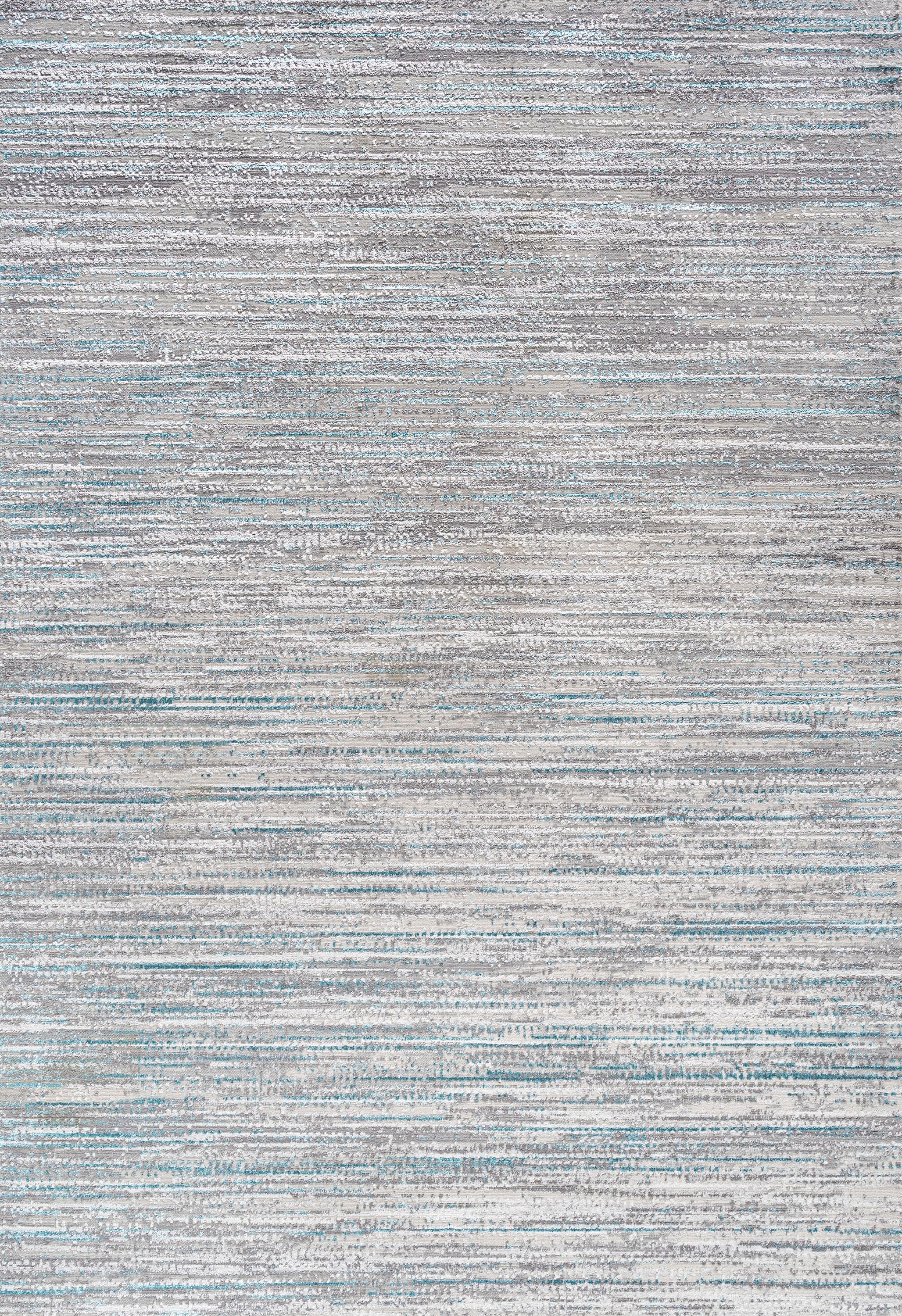JONATHAN  Y SOR200B-5 rugs - View #2