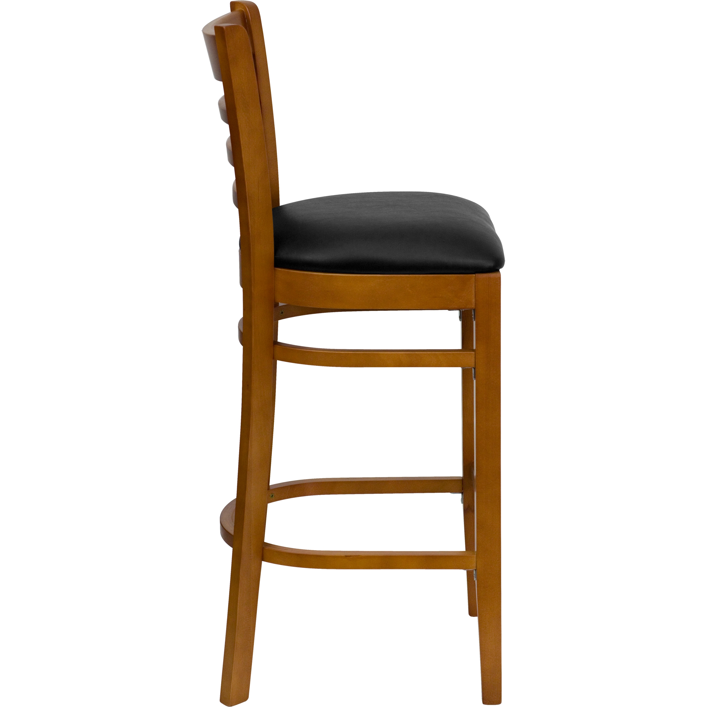 Flash Furniture 812581016451 stools - View #5