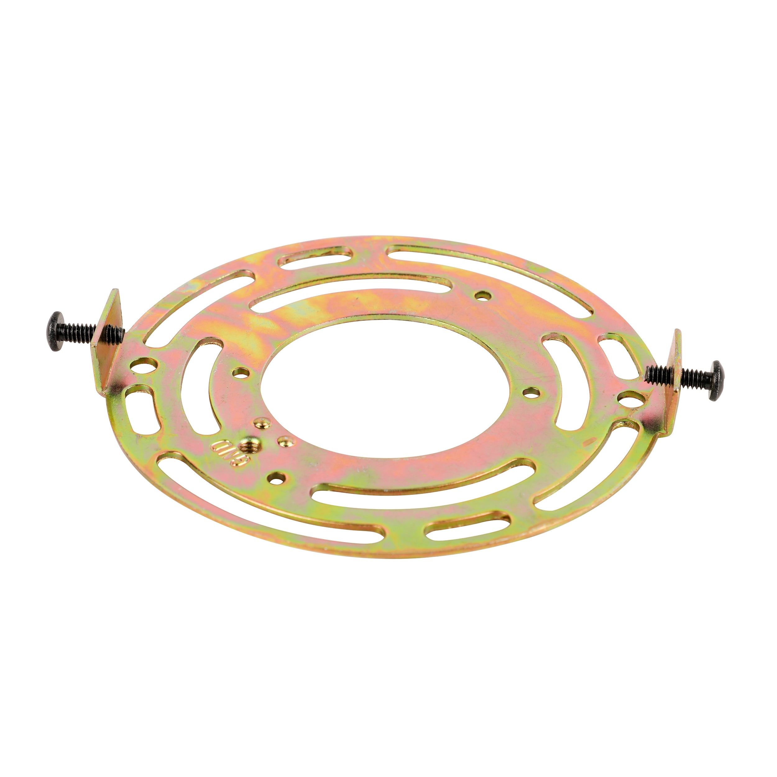 Project Source 338644-AB Mounting bracket for item 338644