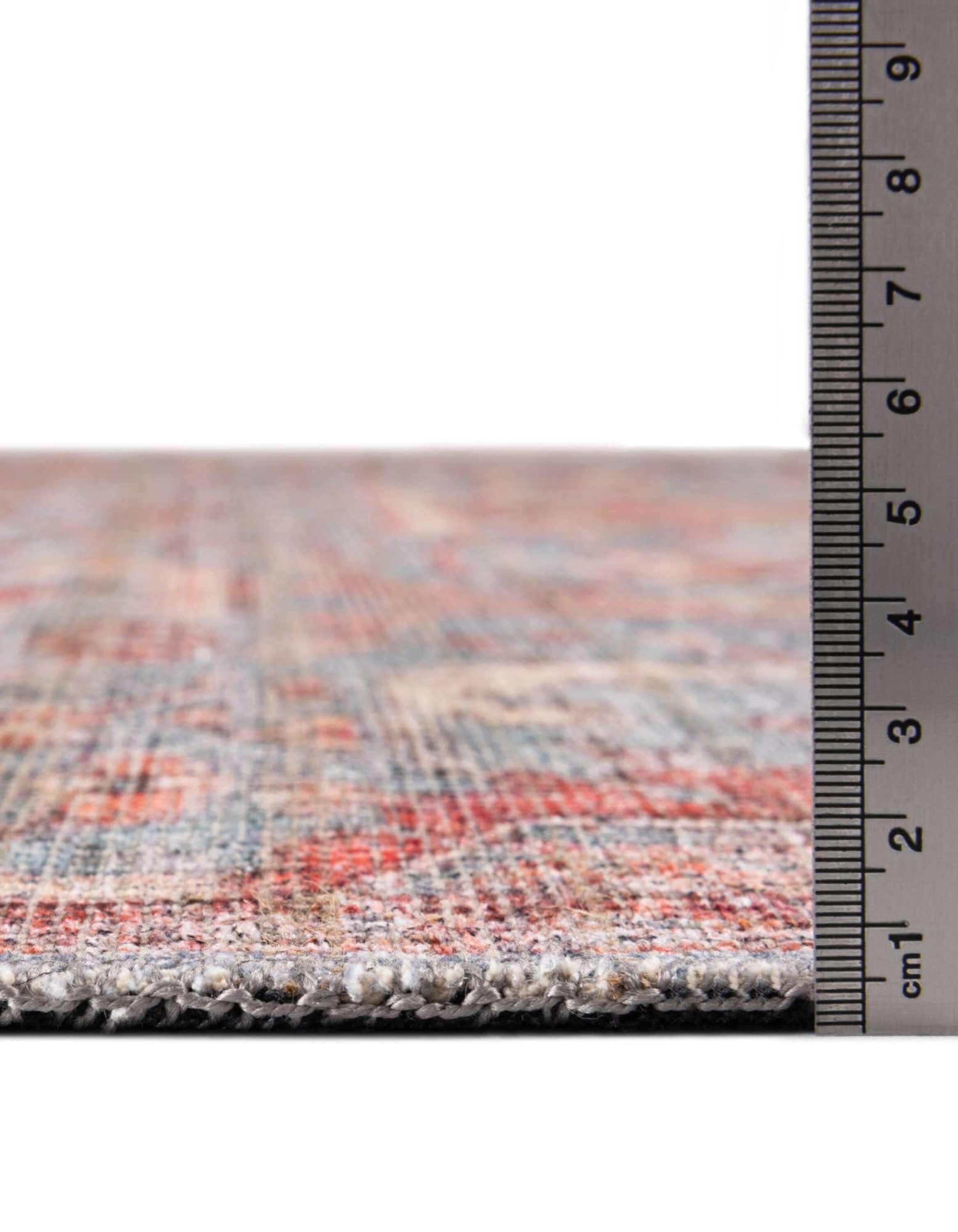 Unique Loom 3177767 rugs - View #11