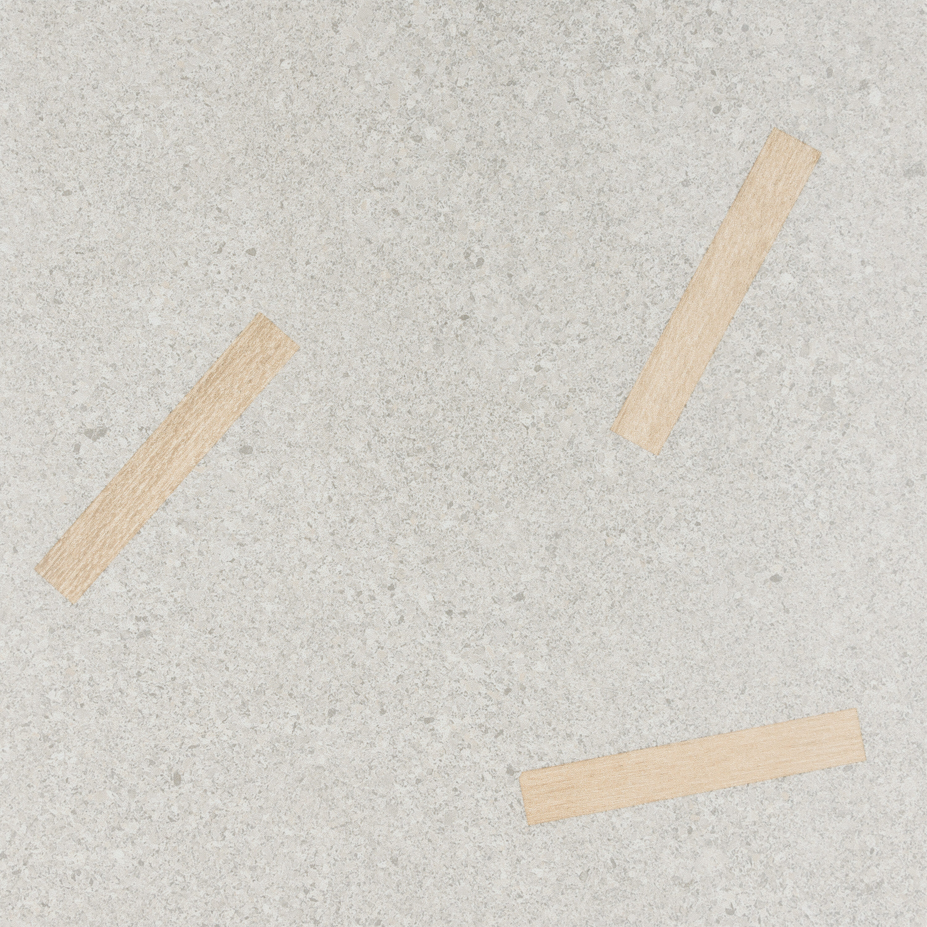 Affinity Tile FAA8KOMAB Ceramic-Tile - View #5