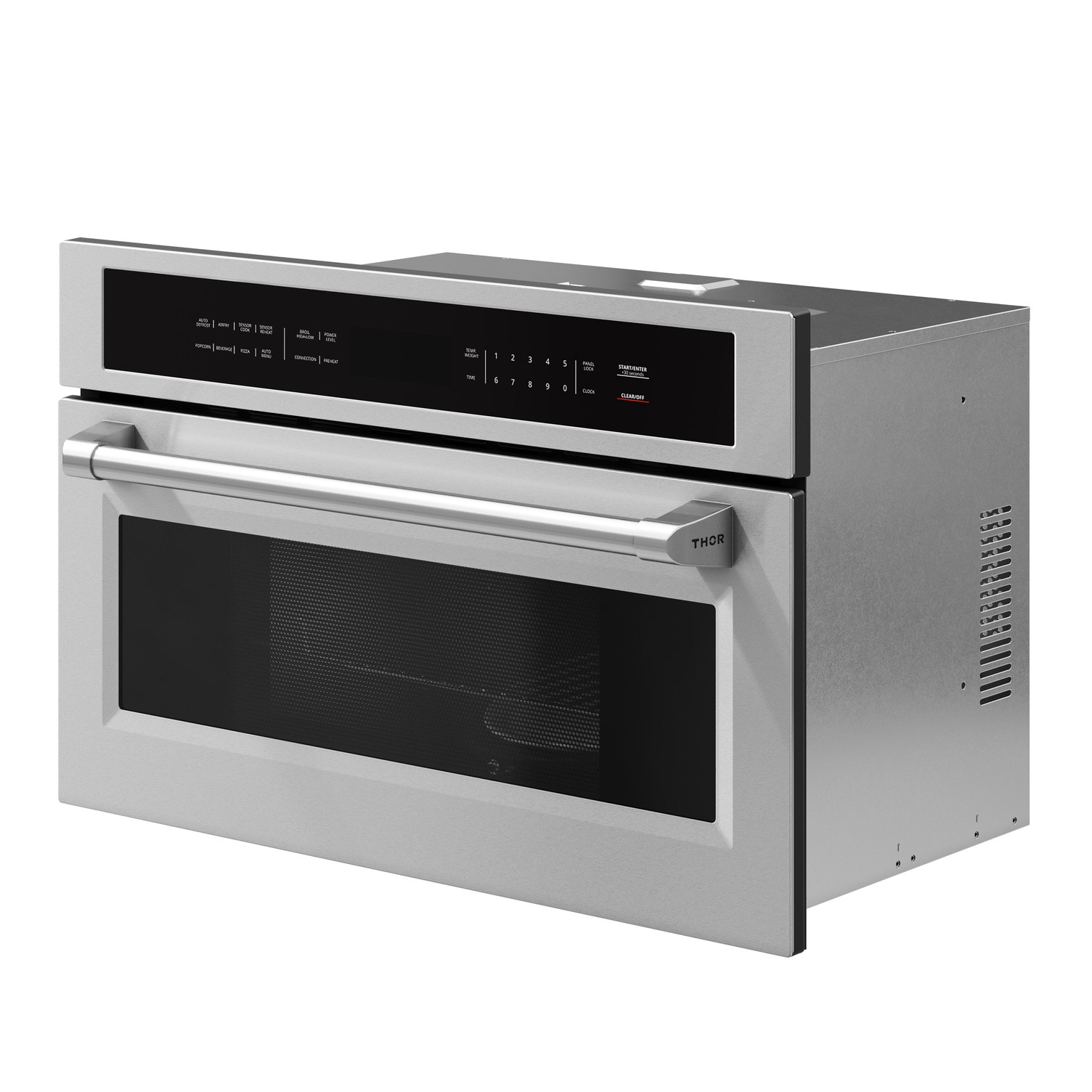 Thor Kitchen TMO30 m050359 - View #3
