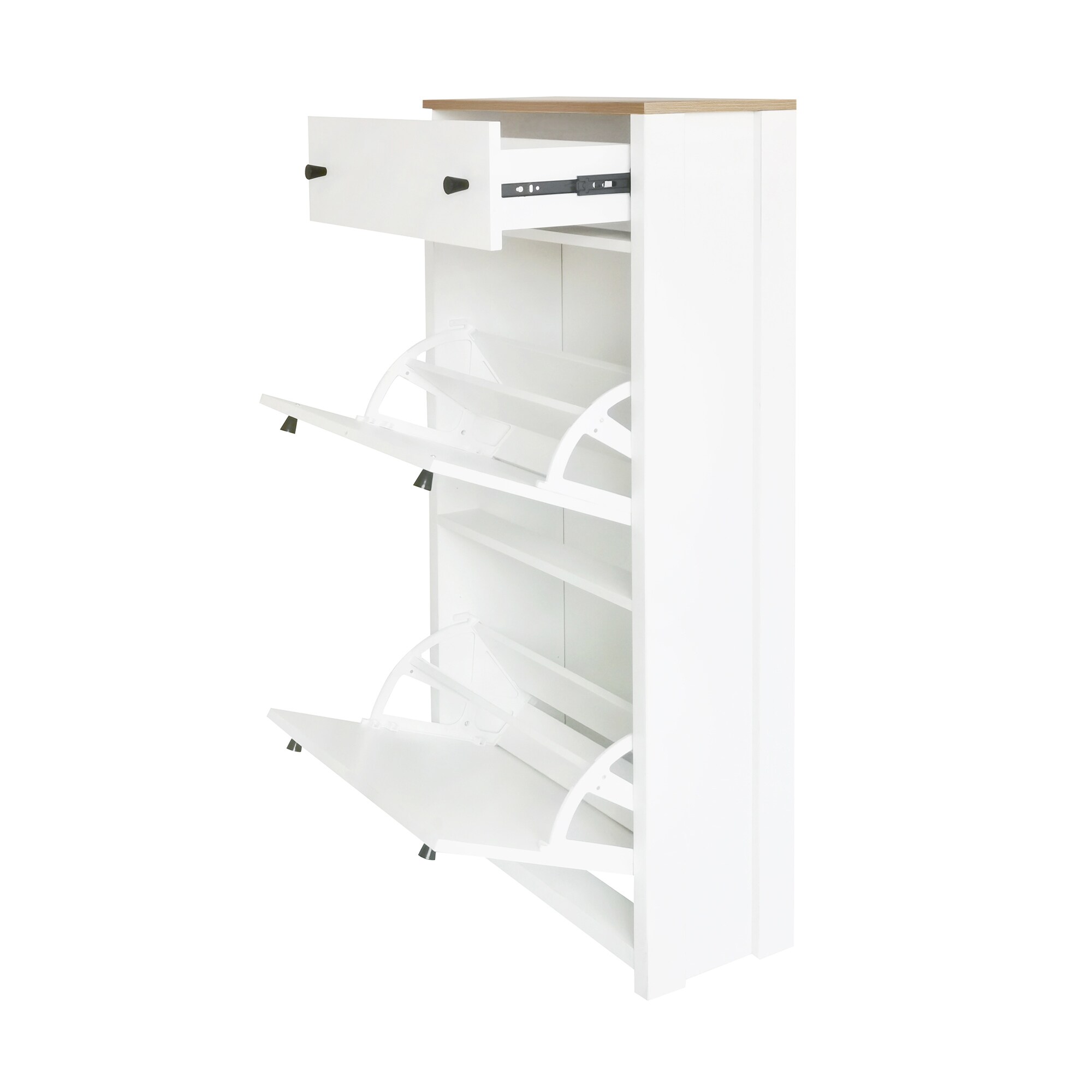 Flynama L-138321 Shoe-Racks - View #6