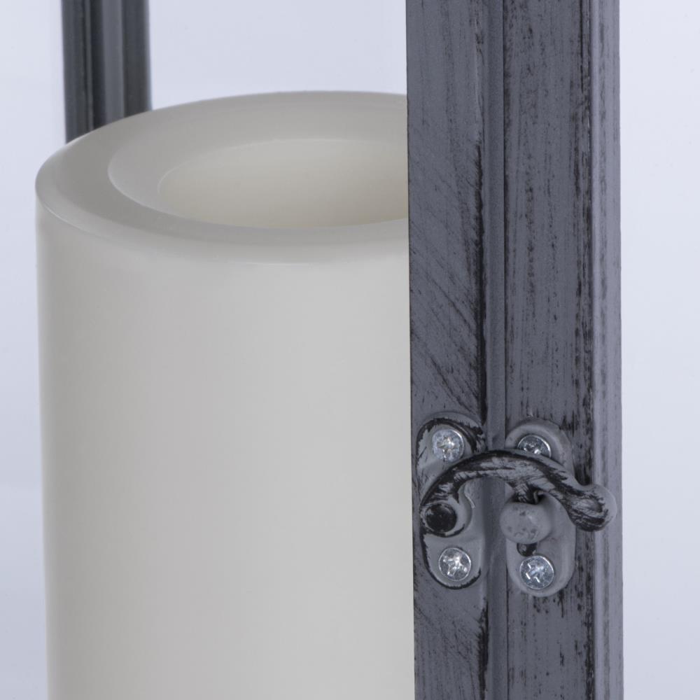 Fusion GL43855 Outdoor-Decorative-Lanterns - View #3