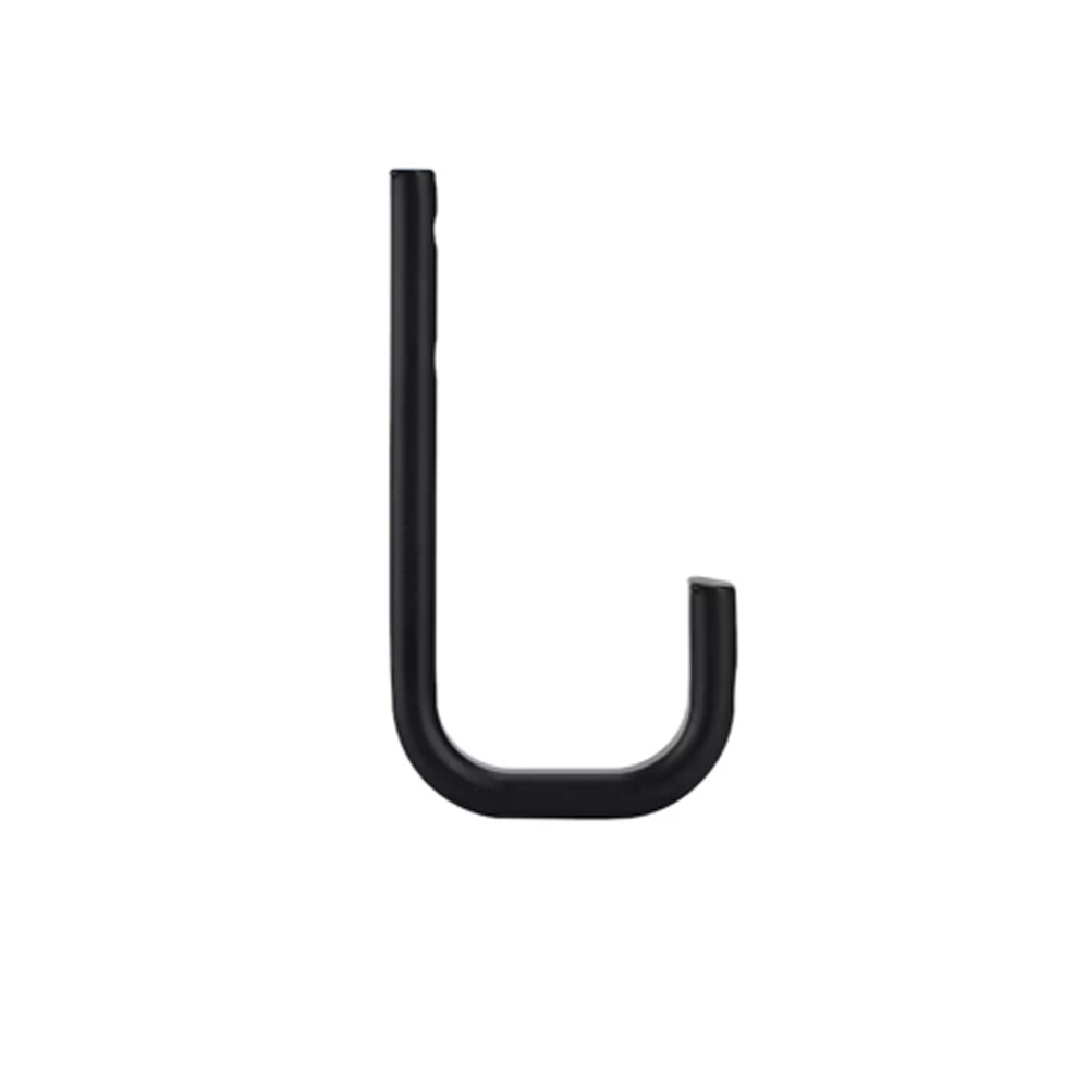 RELIABILT 03-0893 Decorative-Wall-Hooks - View #2