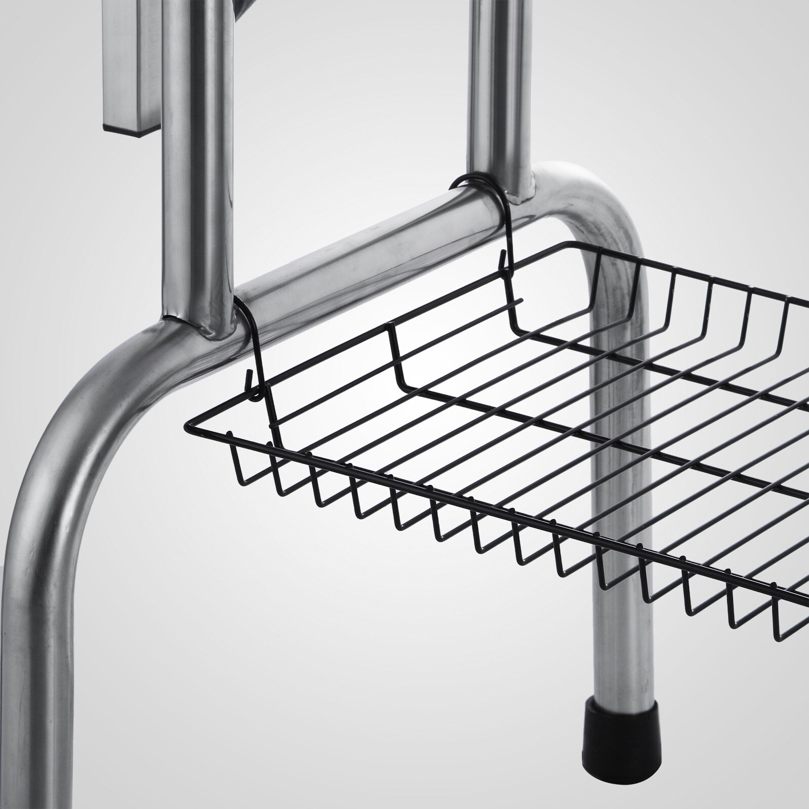 Tatayosi XH-6P177019 Pet-Grooming-Supplies - View #10