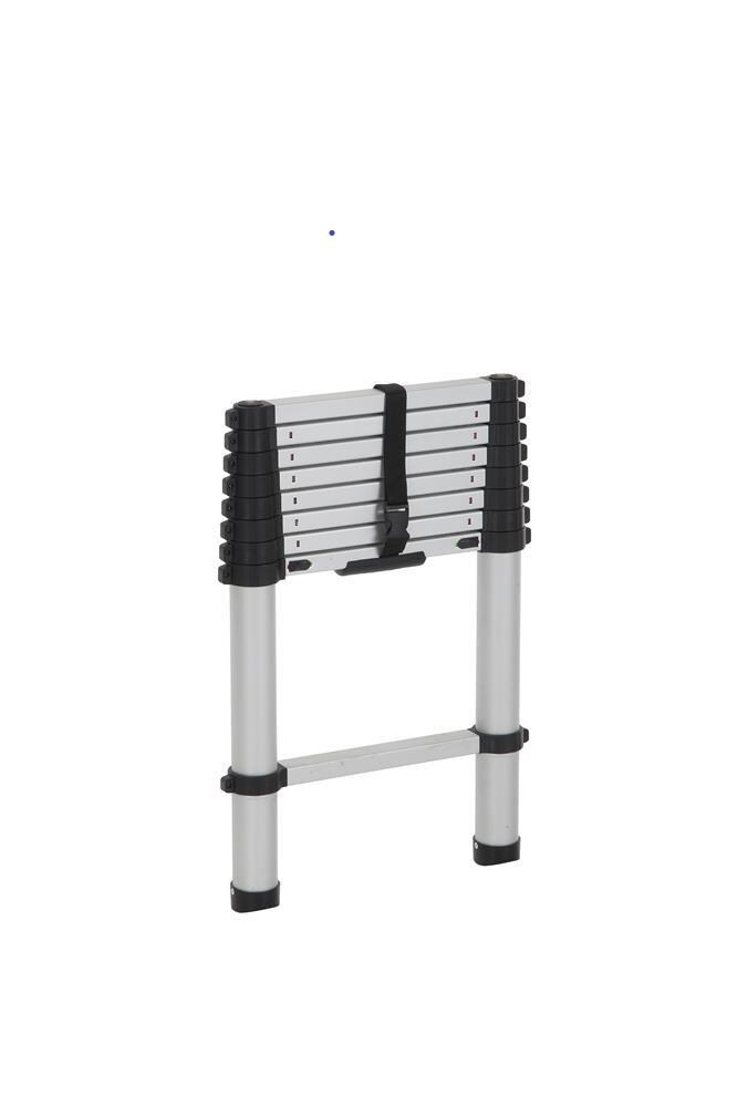 Cosco 20309T1ASE  - View #4