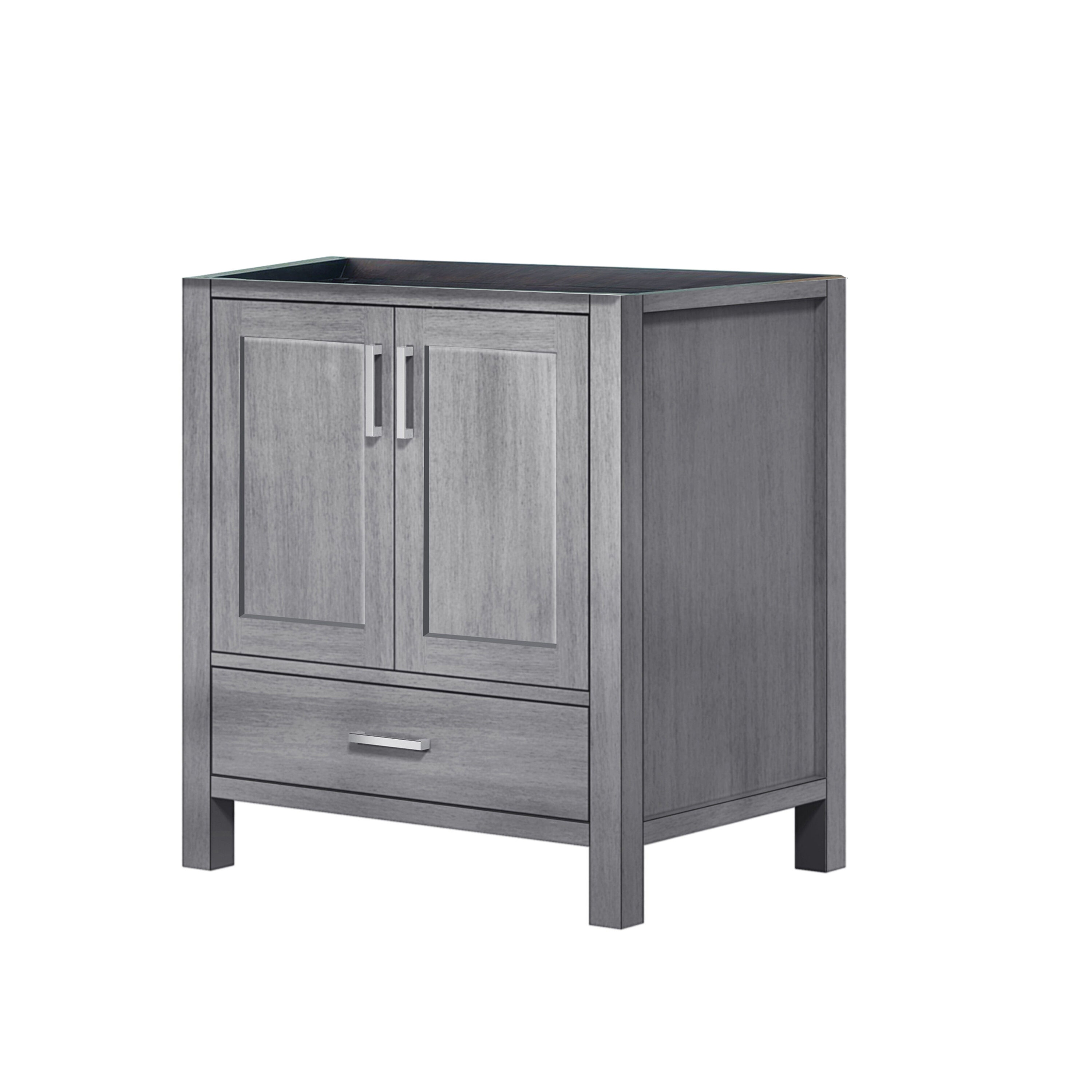 Lexora LJ342230SD00000 vanities - View #4