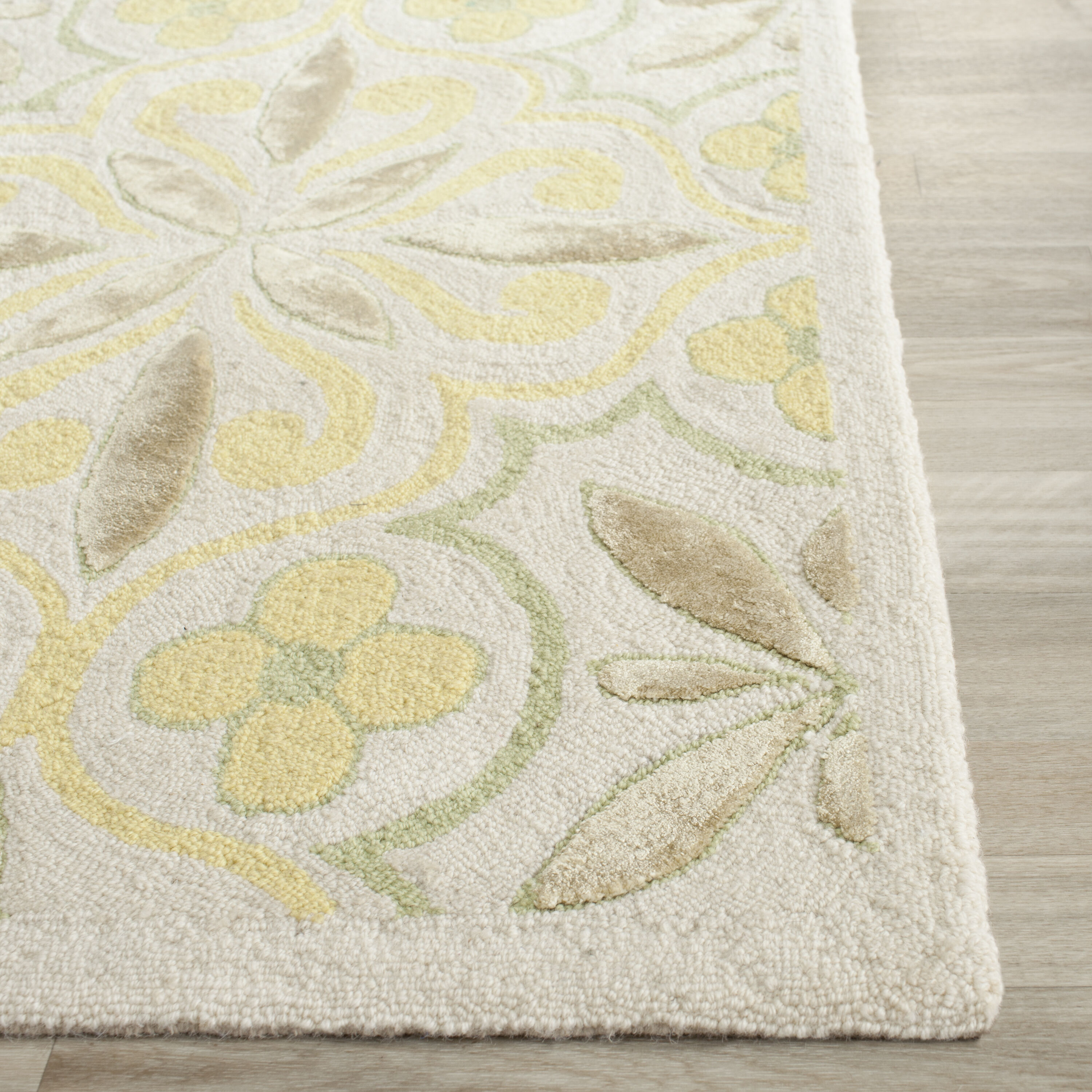 Safavieh IMR359A-5 rugs - View #2