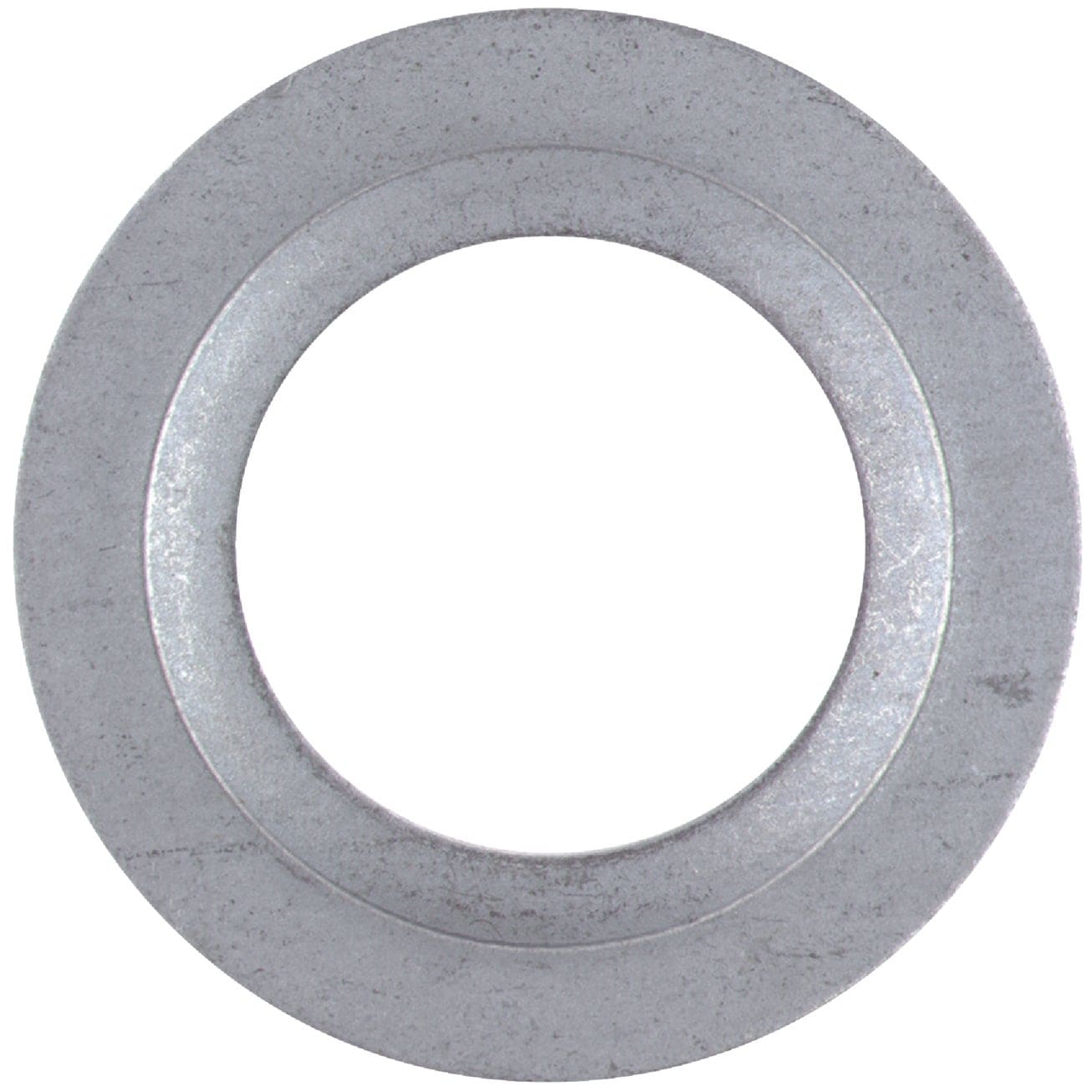 THOMAS & BETTS WA1322-B0BC-4AC5 Metric-Flat-Washers - View #3