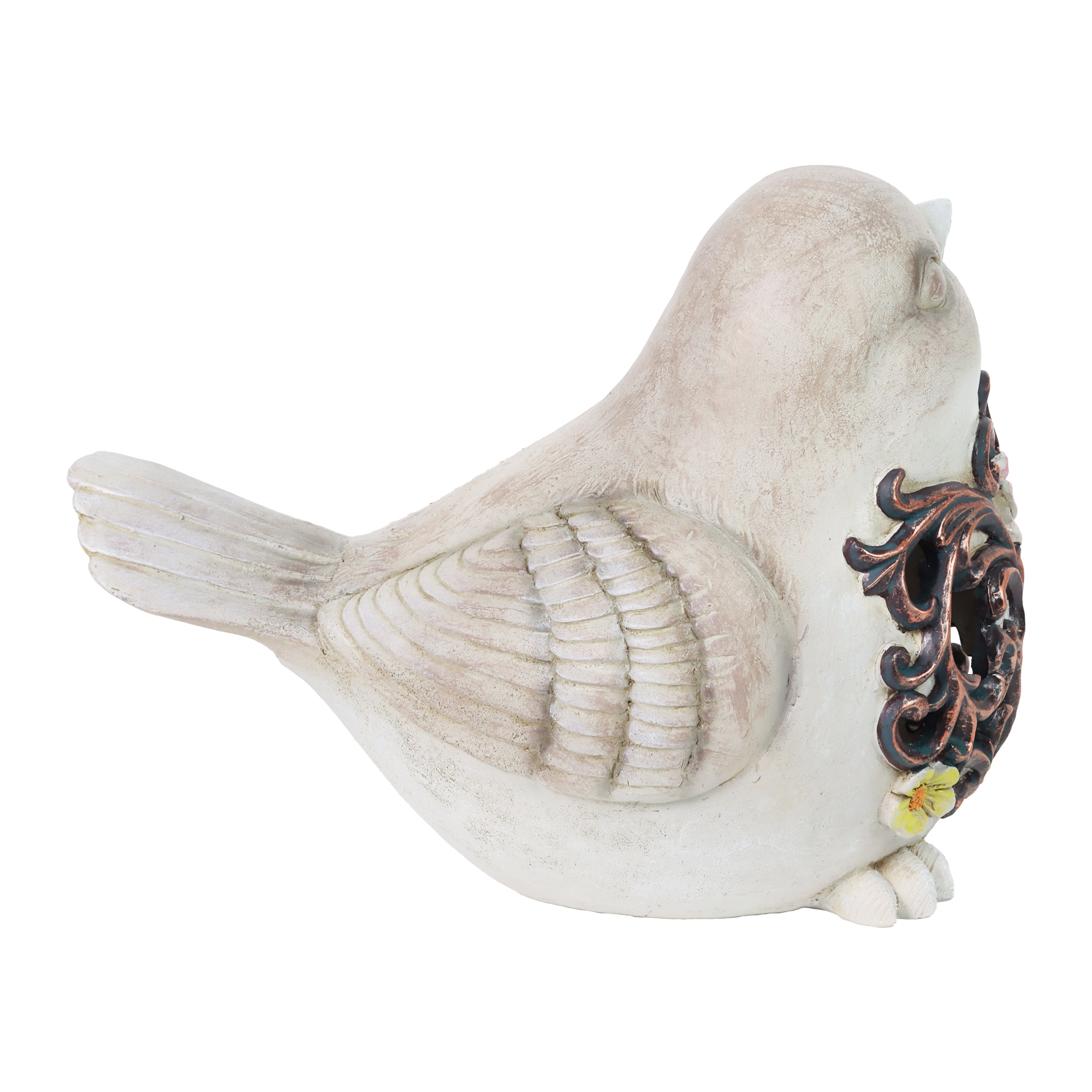 Style Selections 78600-L Garden-Statue - View #8