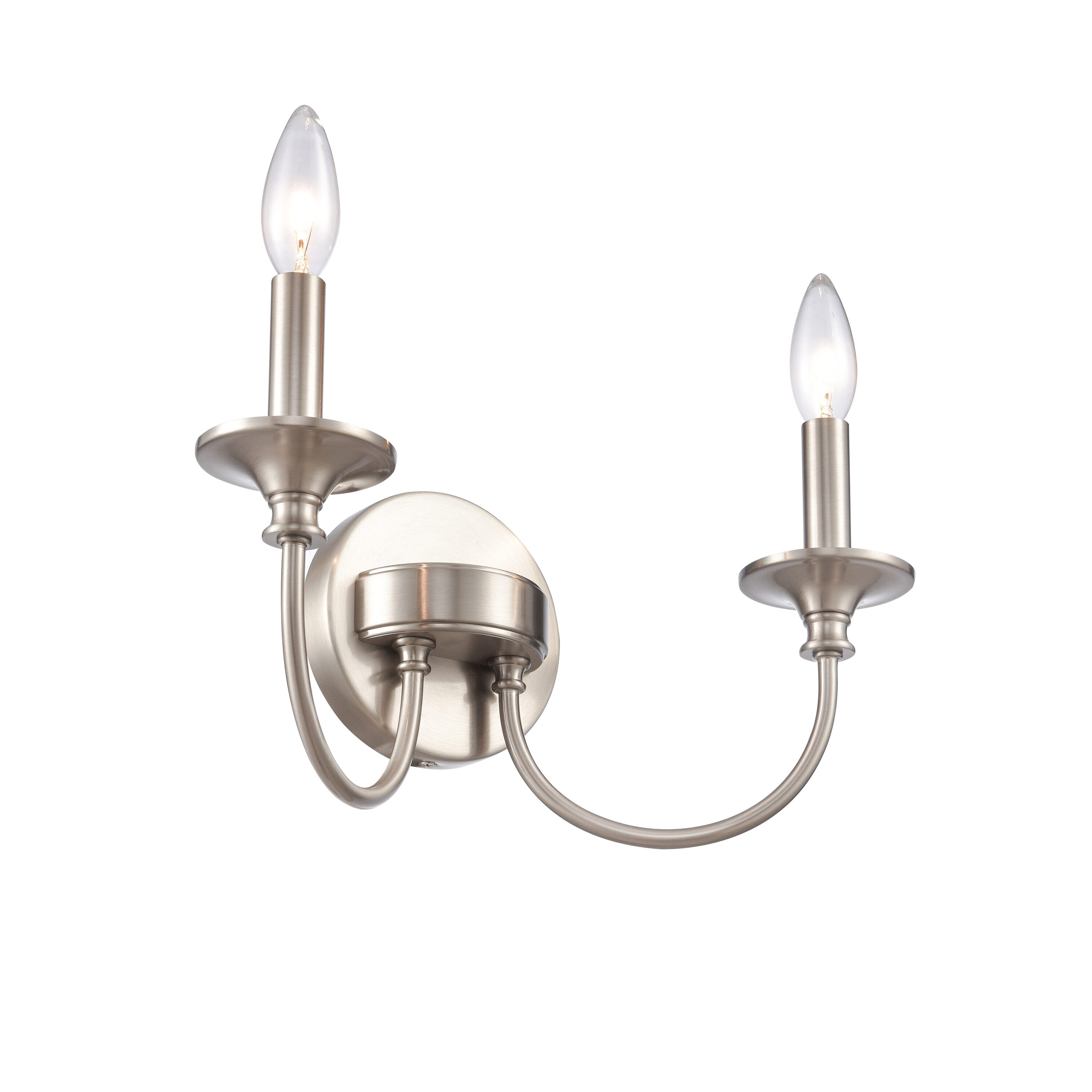 Westmore by ELK Lighting LW-202302010220 b089995 - View #6