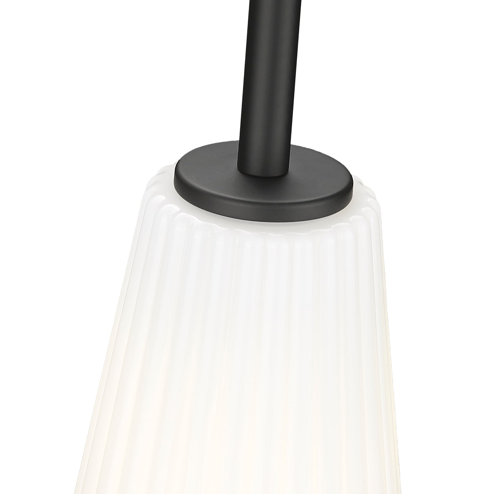 Z-Lite 3043P6-ROD-MB Pendant-Lights - View #6