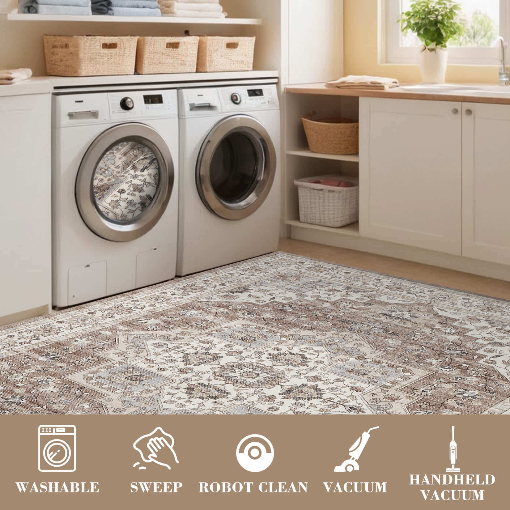 Qeetex LSN-PHO-34Q79MVG rugs - View #5